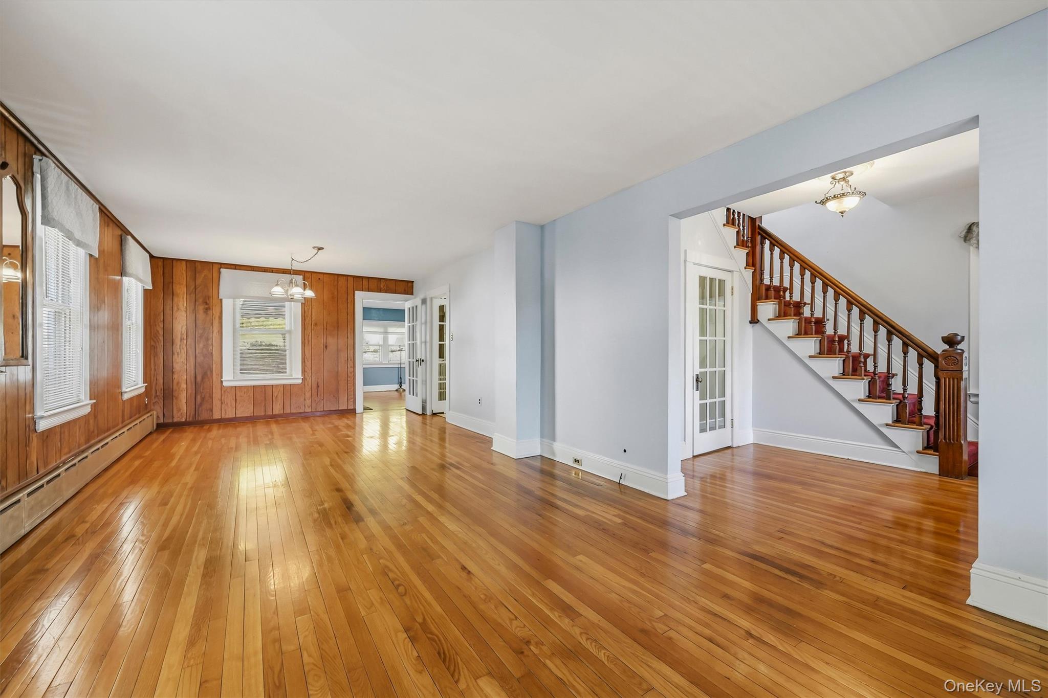 27 Free Hill Road – For Sale photo 12