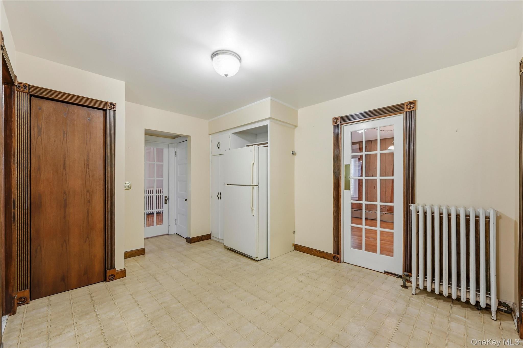 27 Free Hill Road – For Sale photo 17
