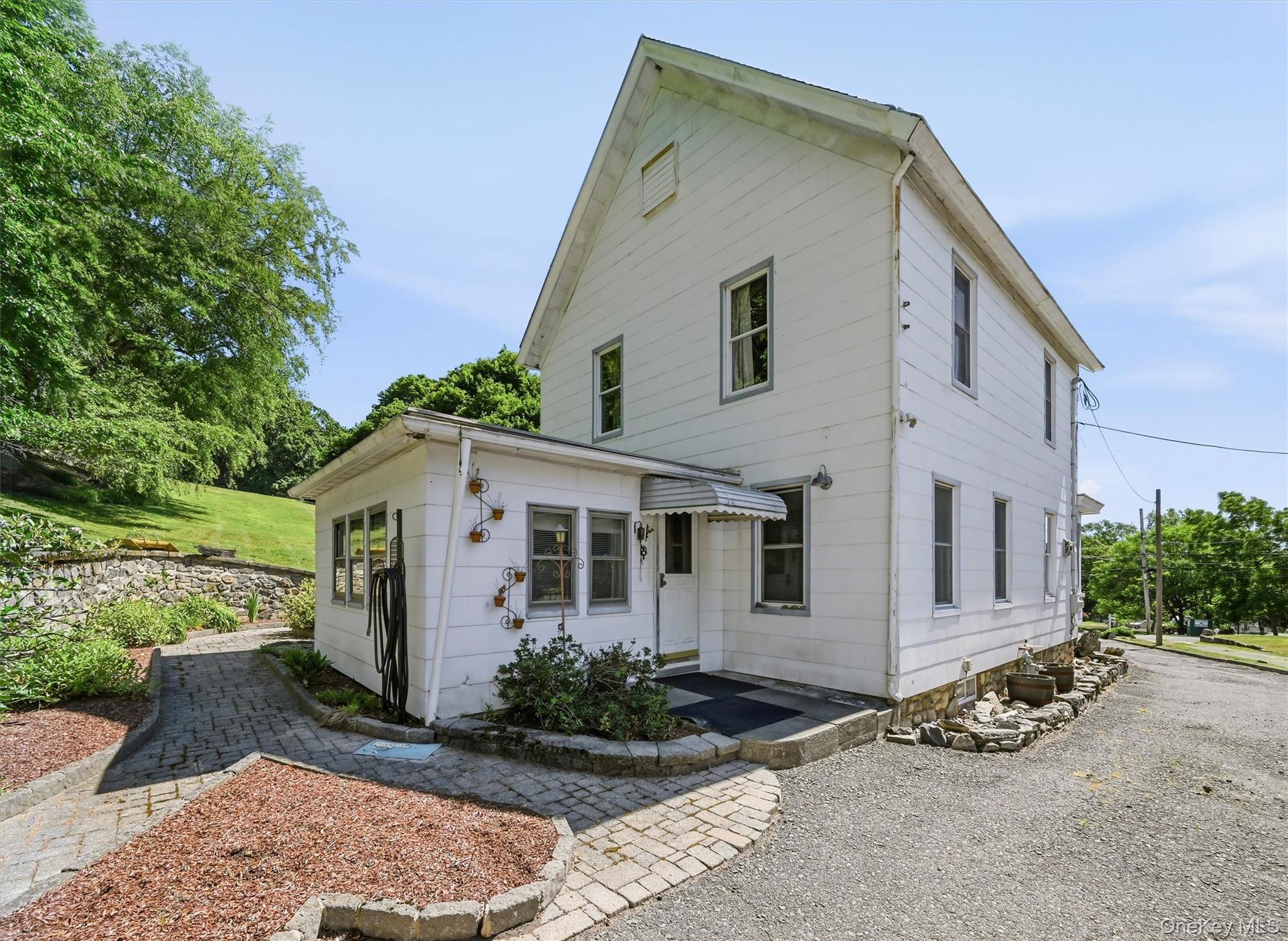 27 Free Hill Road – For Sale photo 35