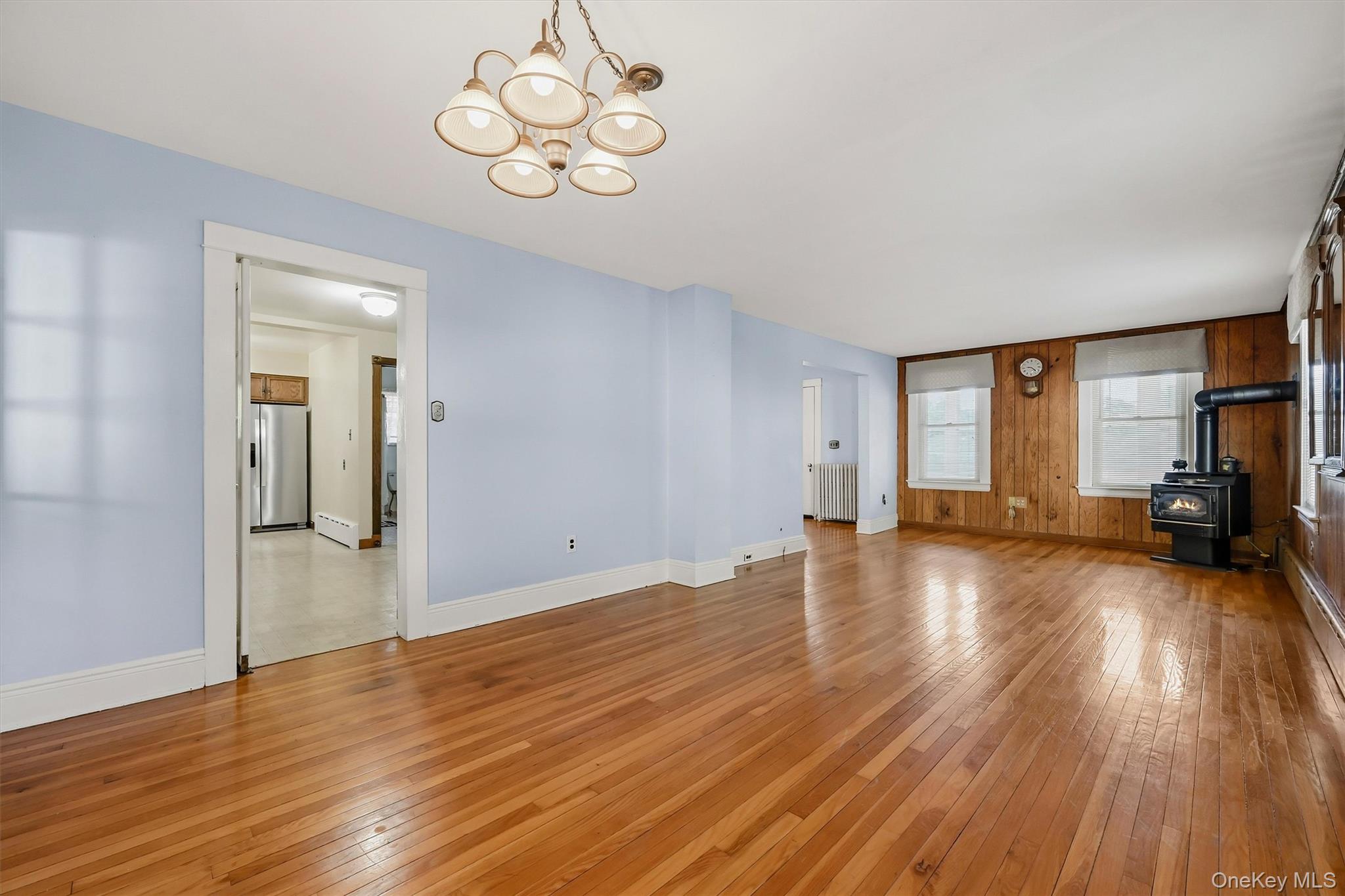 27 Free Hill Road – For Sale photo 15