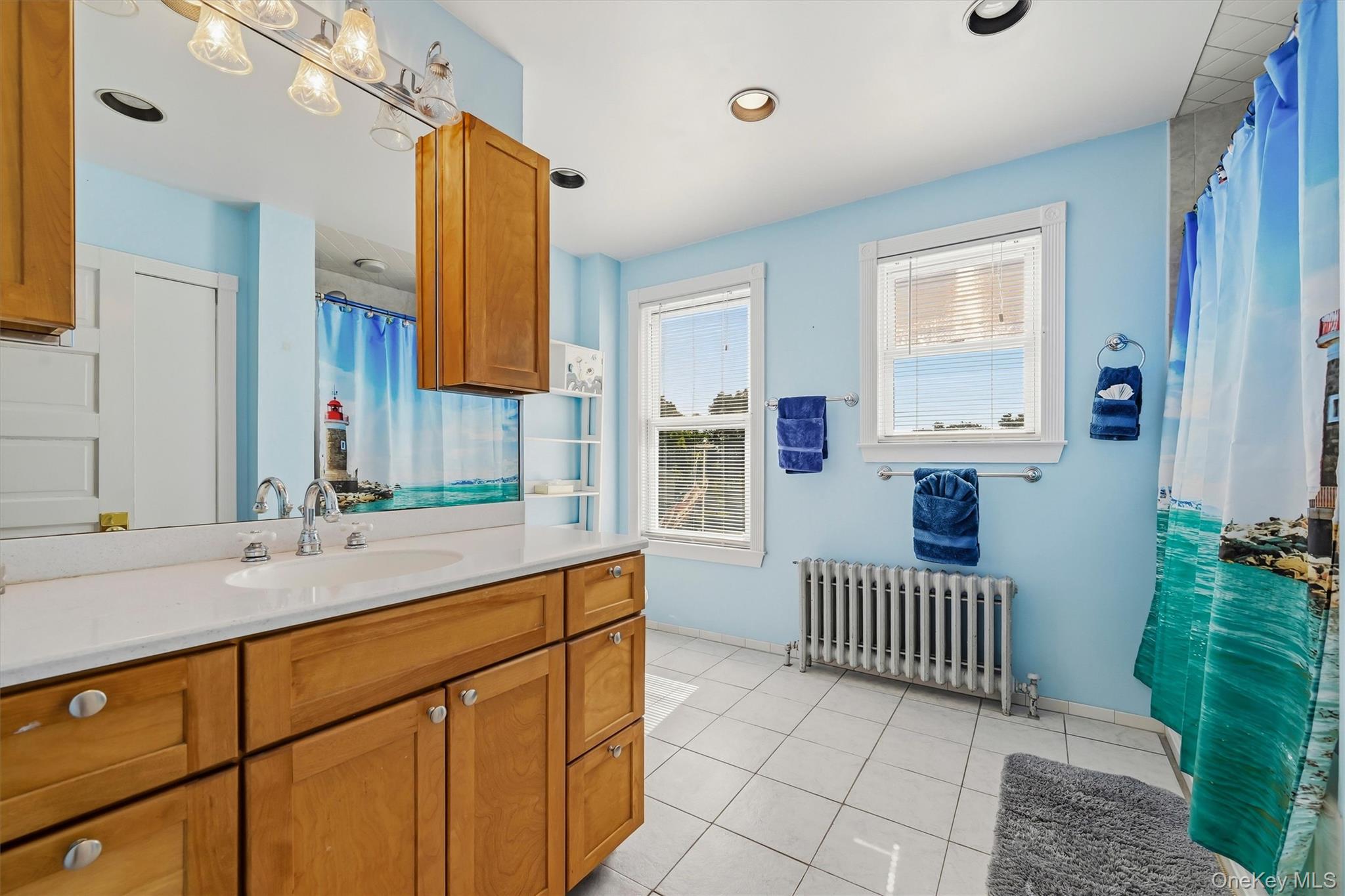 27 Free Hill Road – For Sale photo 31