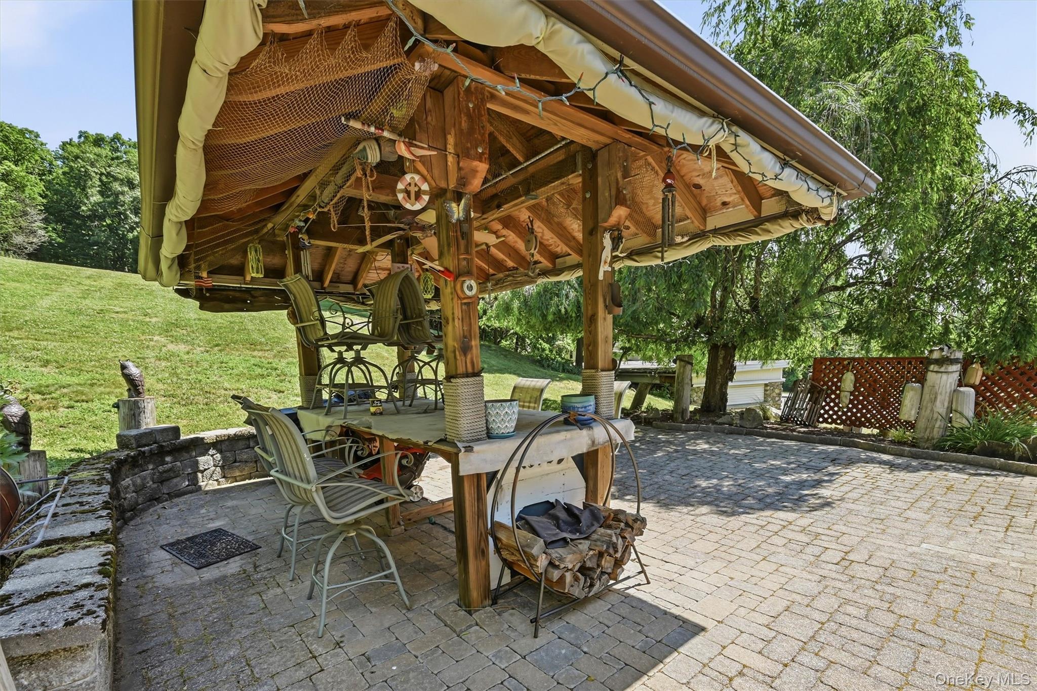 27 Free Hill Road – For Sale photo 41