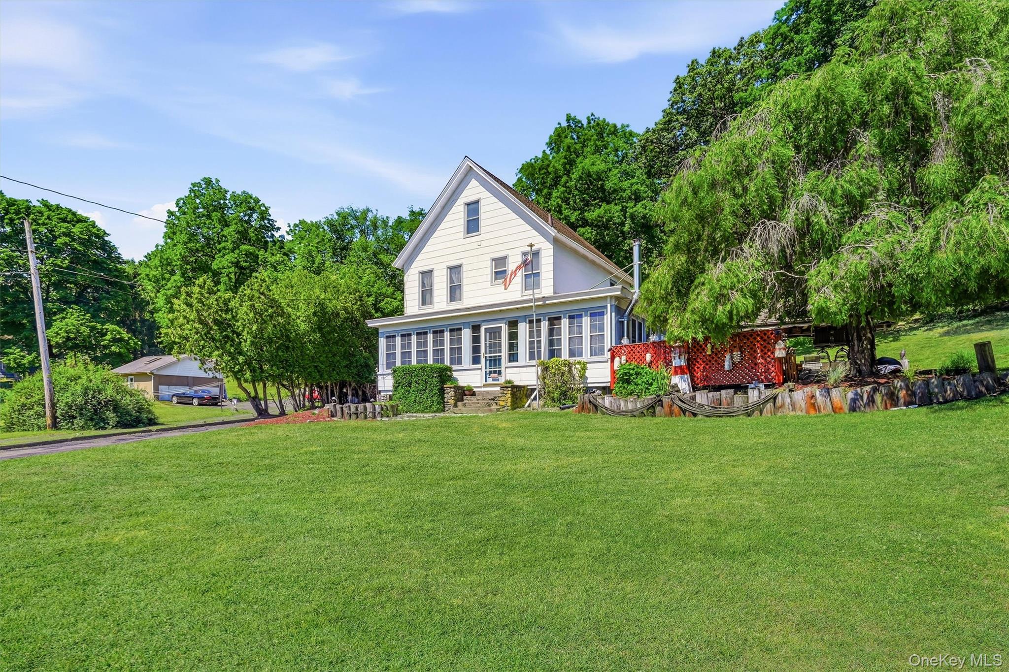 27 Free Hill Road – For Sale photo 3