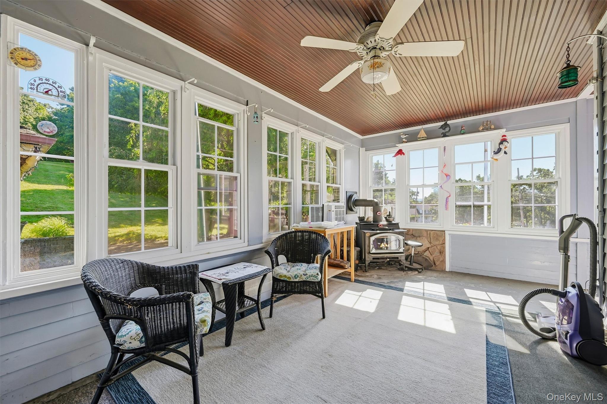 27 Free Hill Road – For Sale photo 8