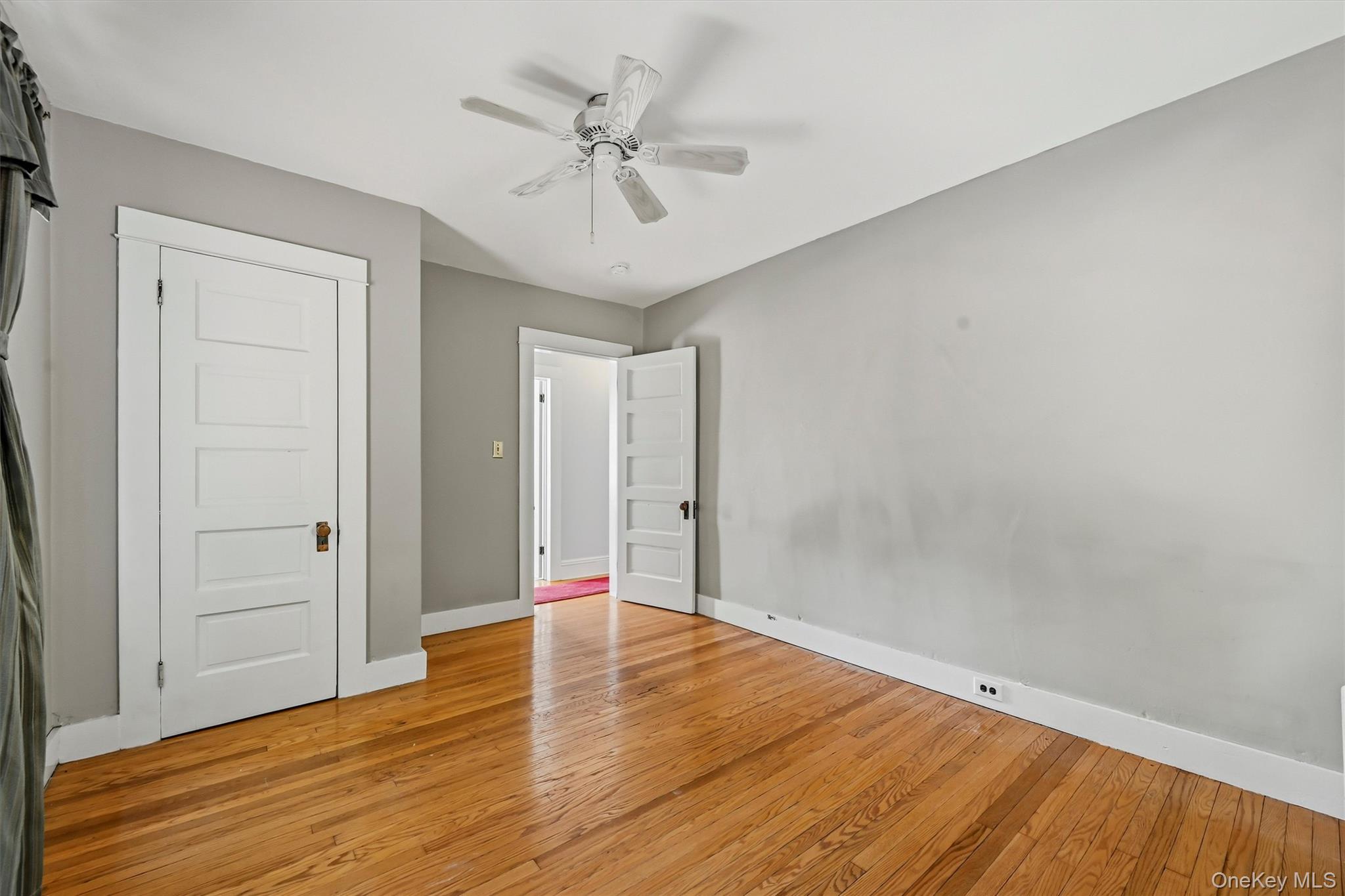 27 Free Hill Road – For Sale photo 26