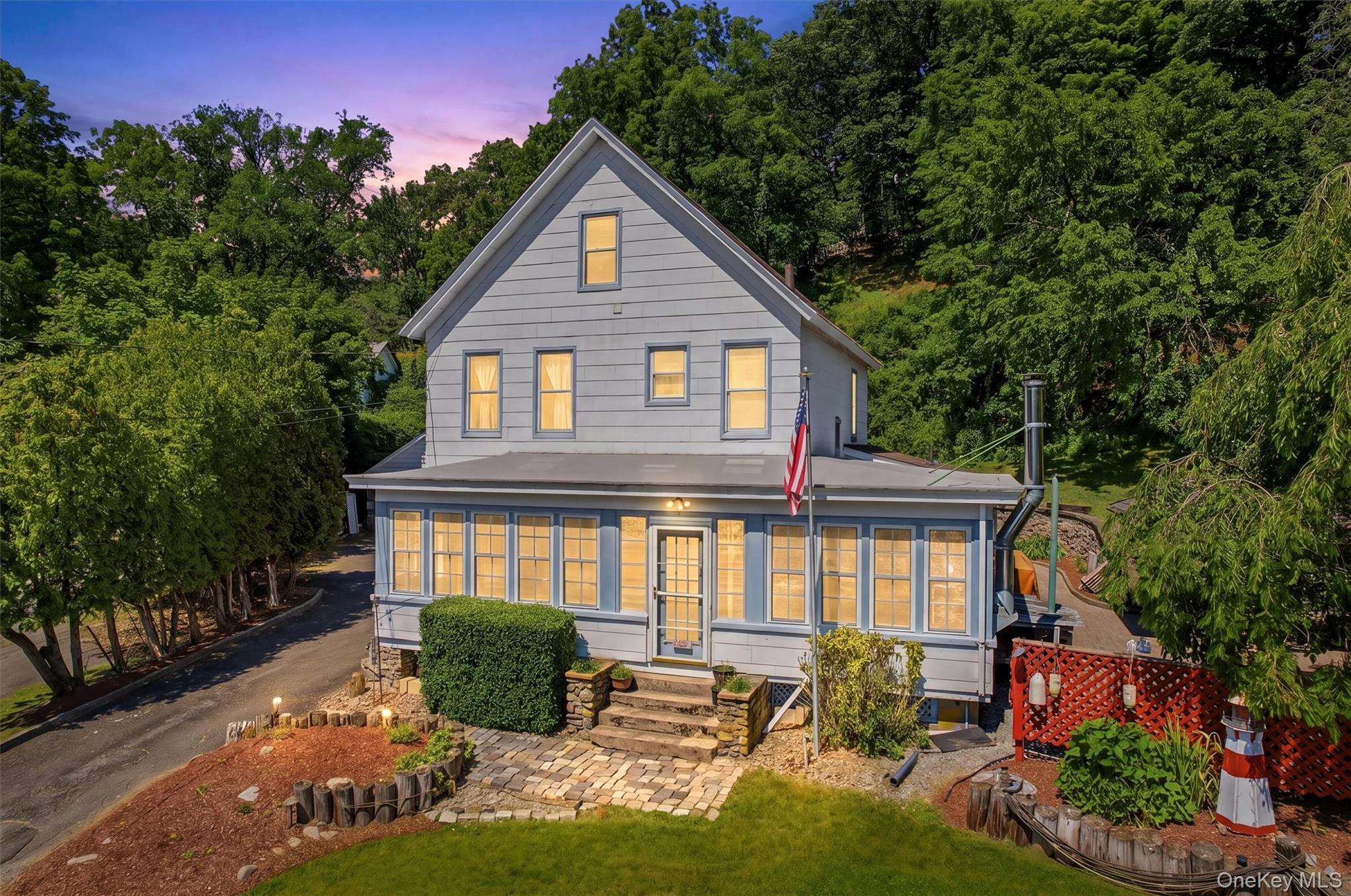 27 Free Hill Road – For Sale photo 2