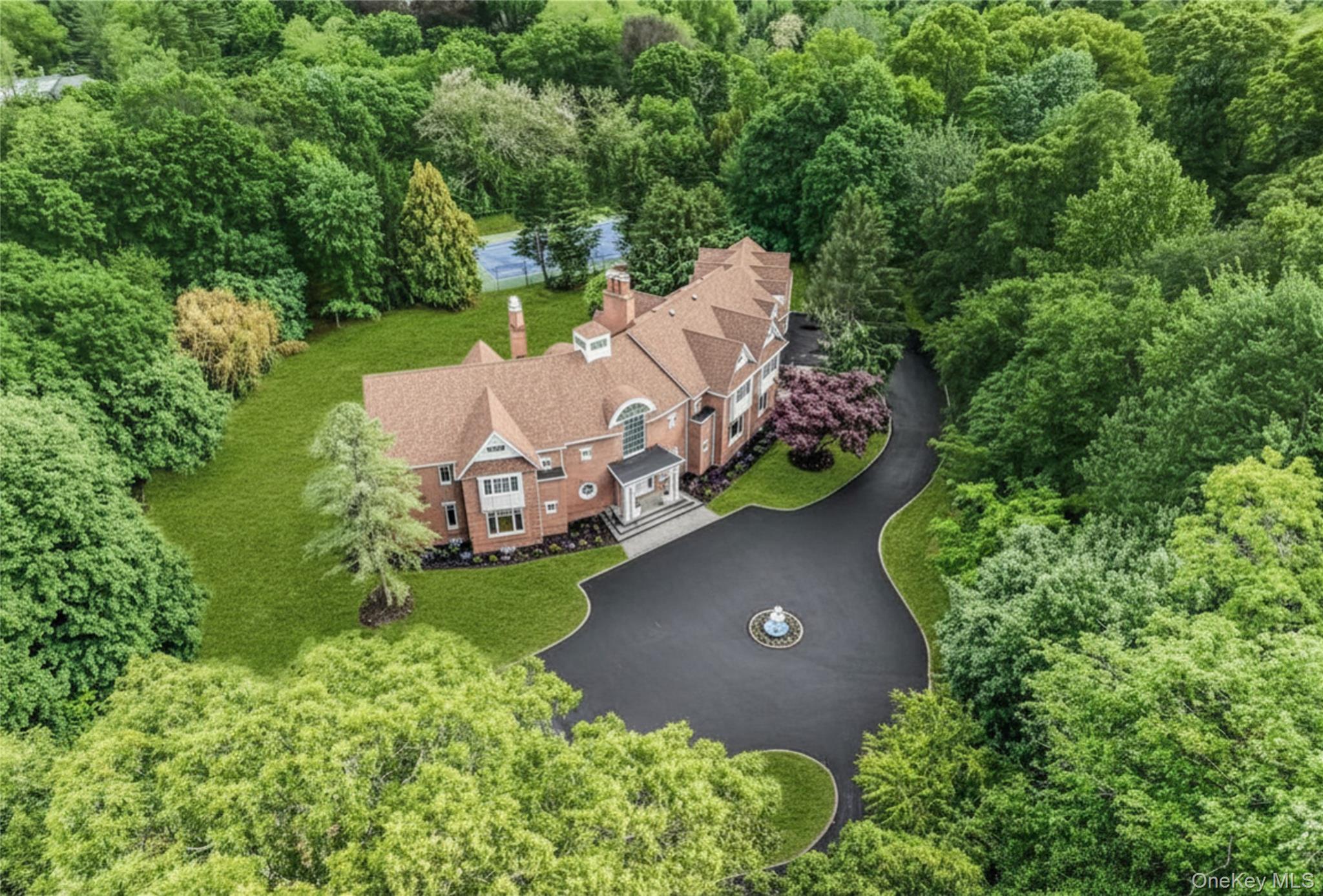 12 Saddle Ridge Road – For Sale