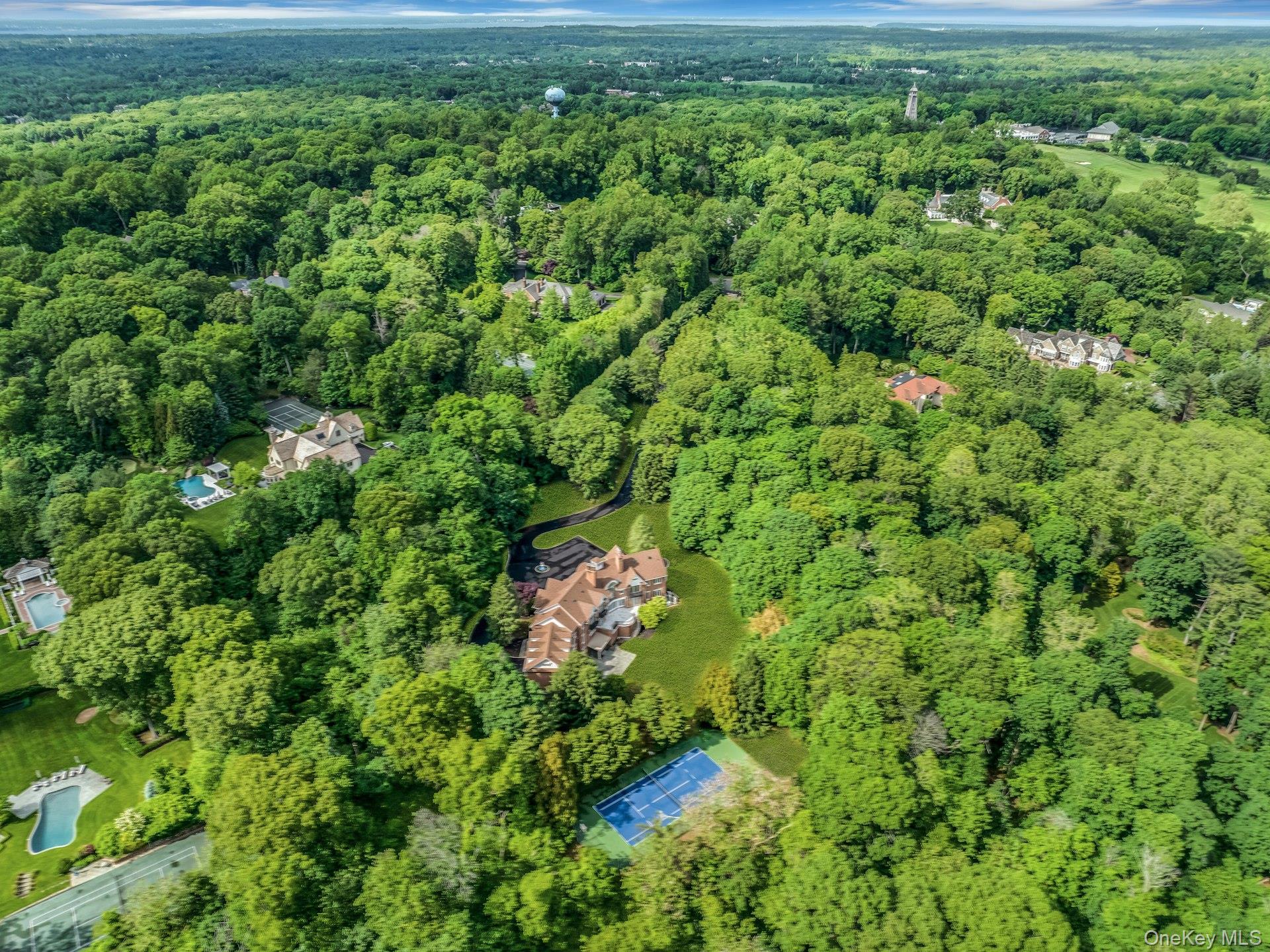12 Saddle Ridge Road – For Sale photo 3