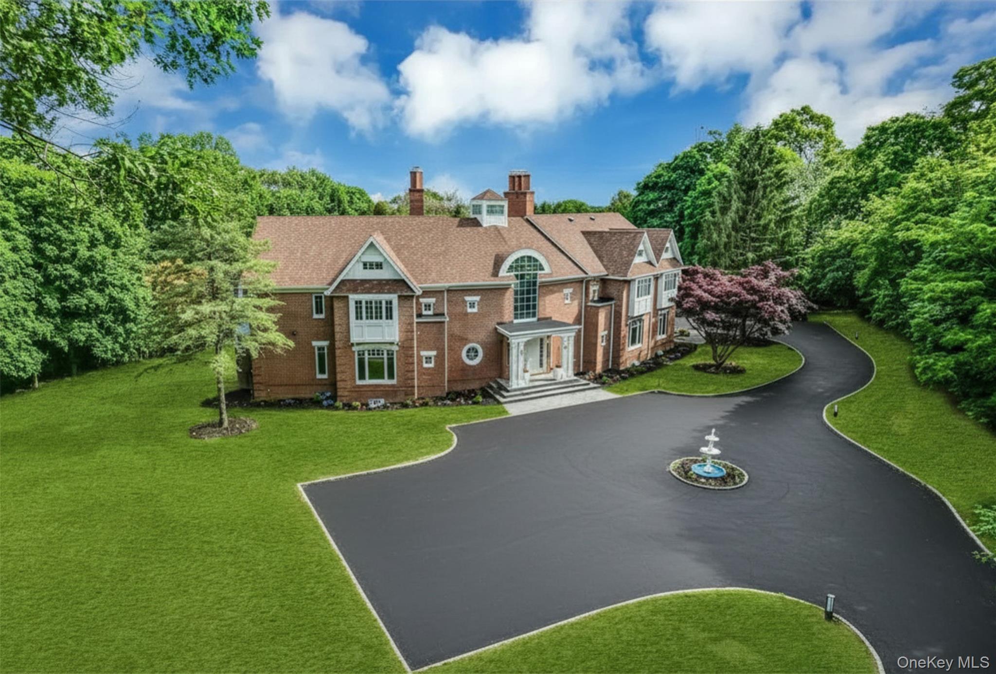 12 Saddle Ridge Road – For Sale photo 2