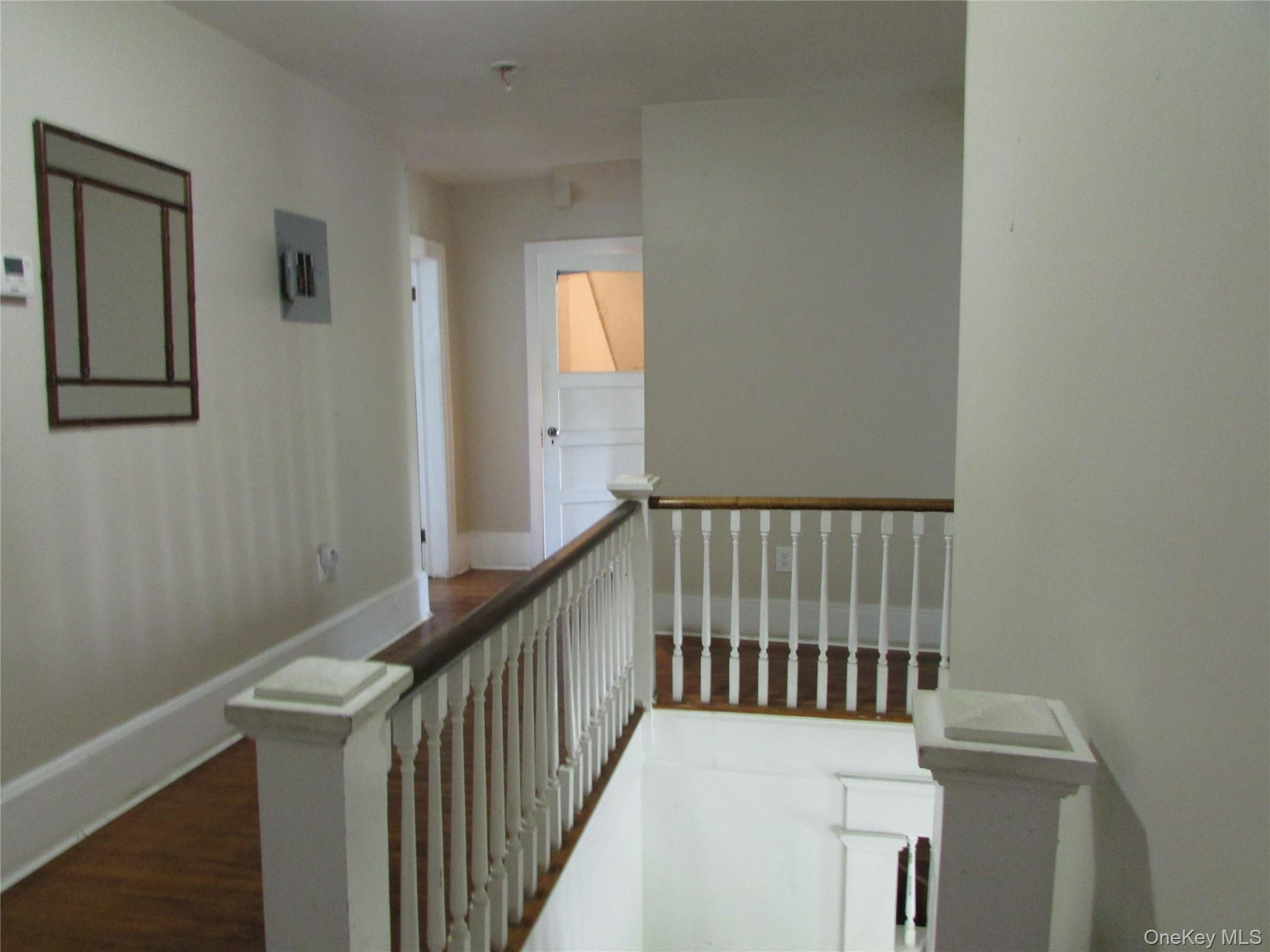 117 Ketcham Avenue – For Sale photo 35