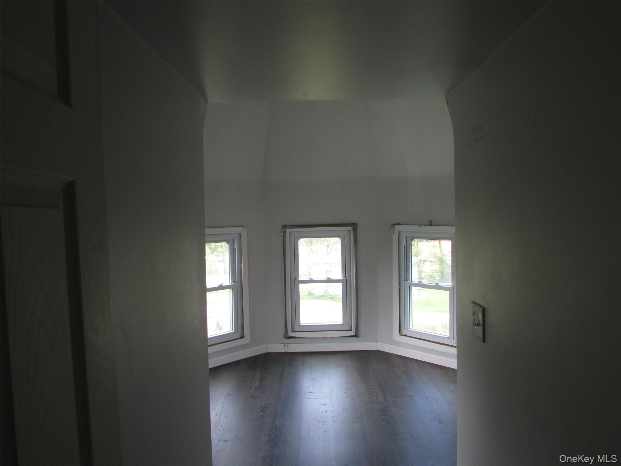 117 Ketcham Avenue – For Sale photo 41
