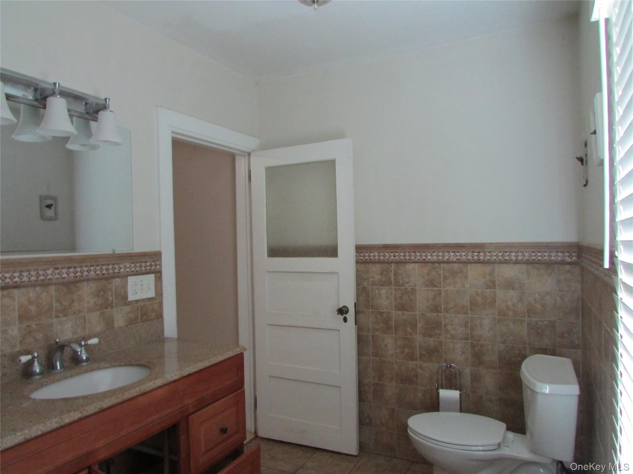 117 Ketcham Avenue – For Sale photo 30