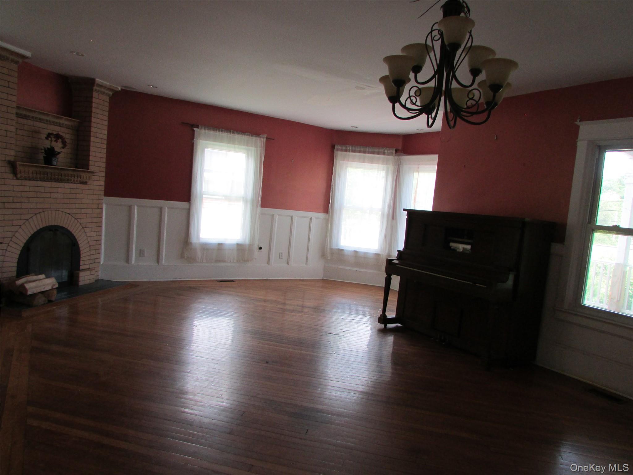 117 Ketcham Avenue – For Sale photo 17