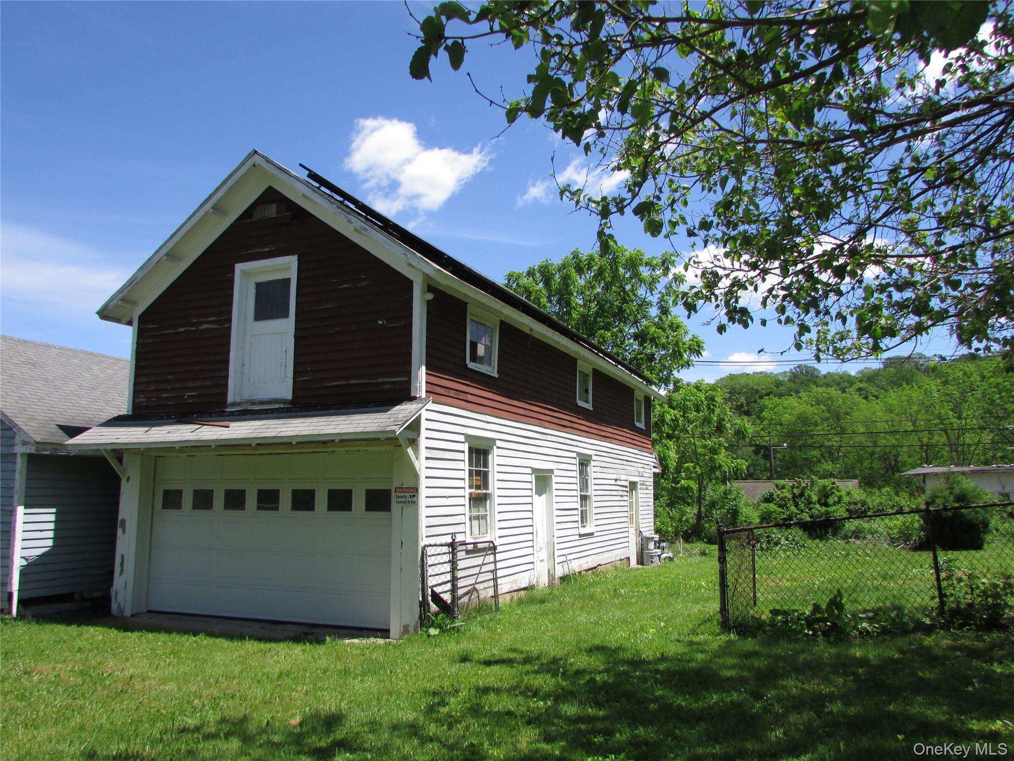 117 Ketcham Avenue – For Sale photo 4