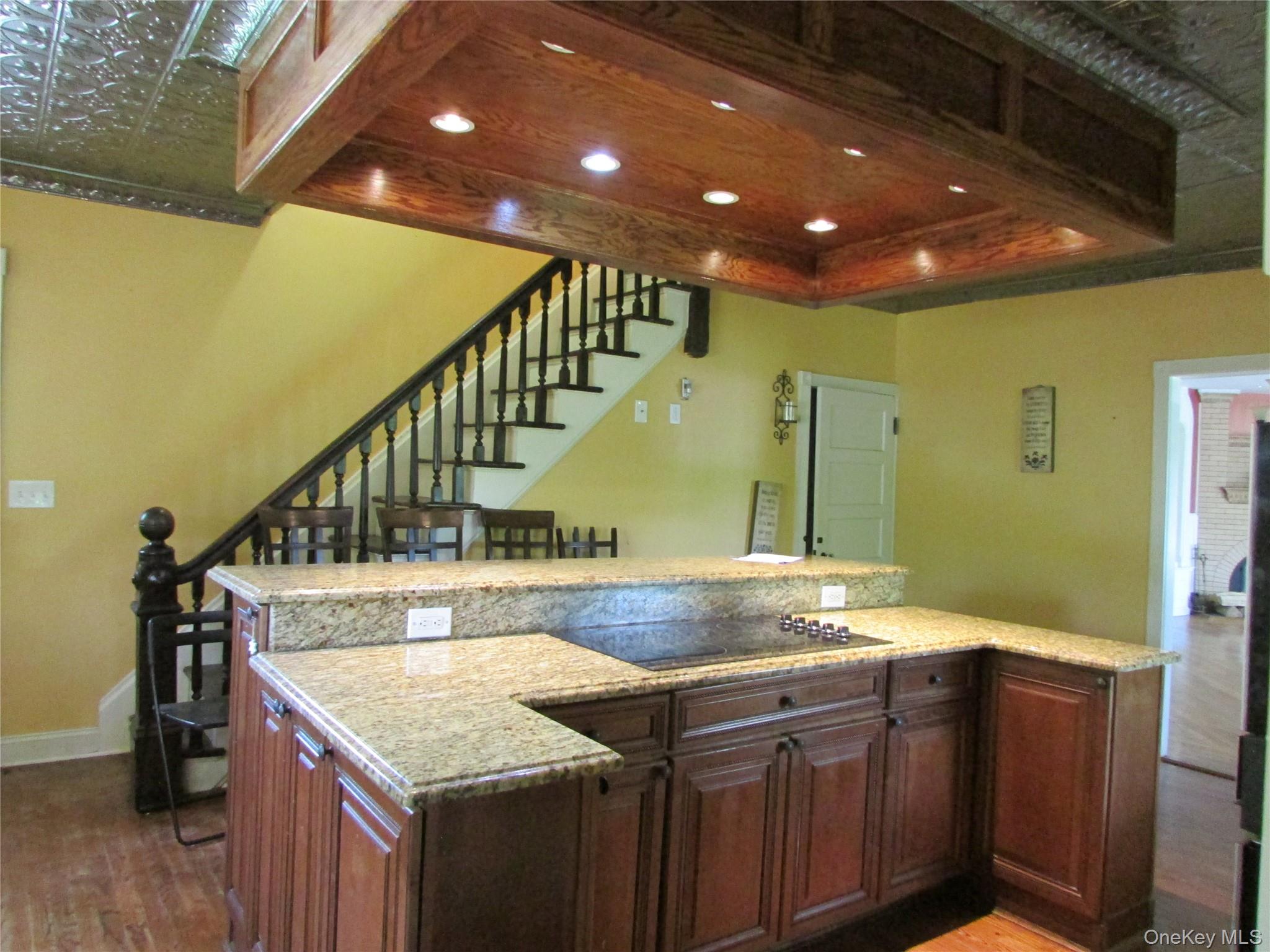 117 Ketcham Avenue – For Sale photo 5