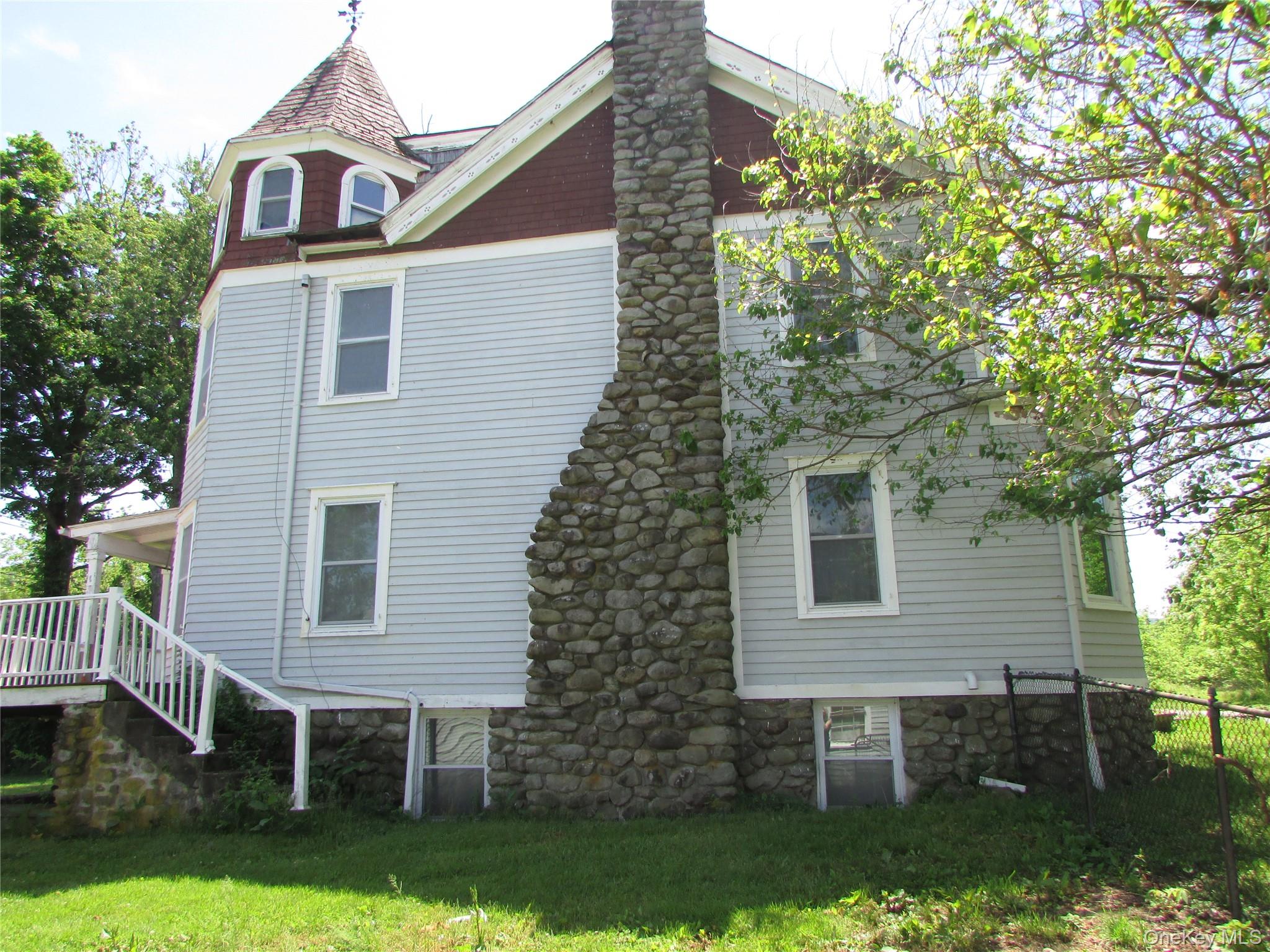 117 Ketcham Avenue – For Sale photo 26