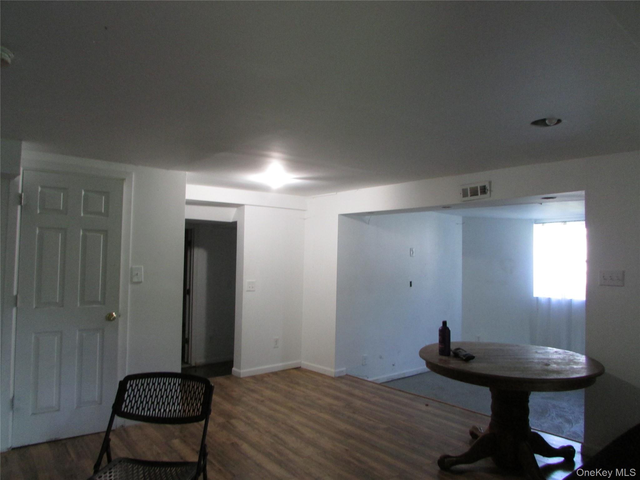 117 Ketcham Avenue – For Sale photo 42