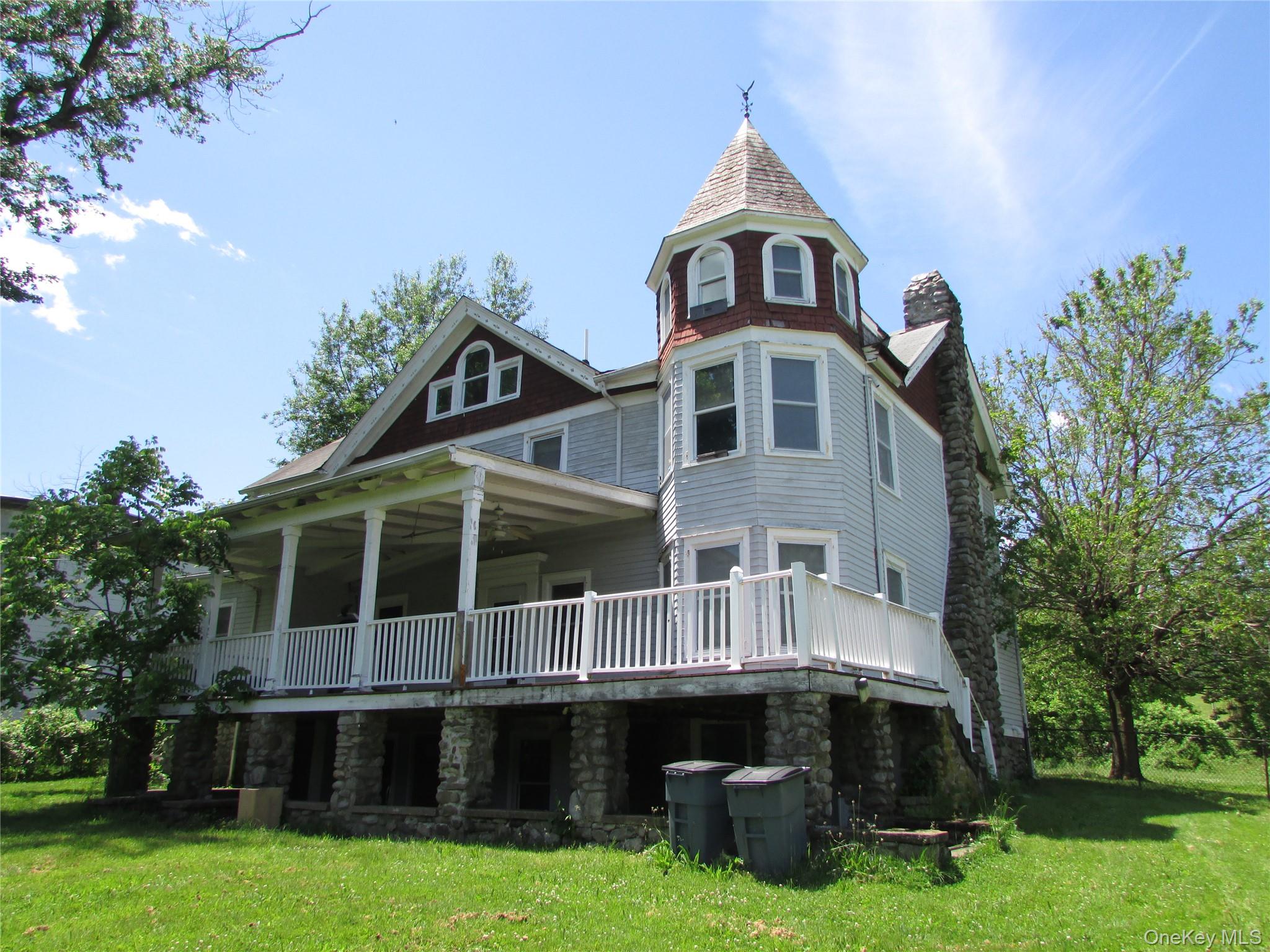 117 Ketcham Avenue – For Sale photo 46