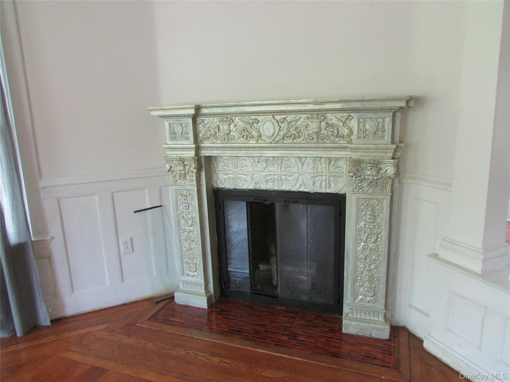 117 Ketcham Avenue – For Sale photo 20