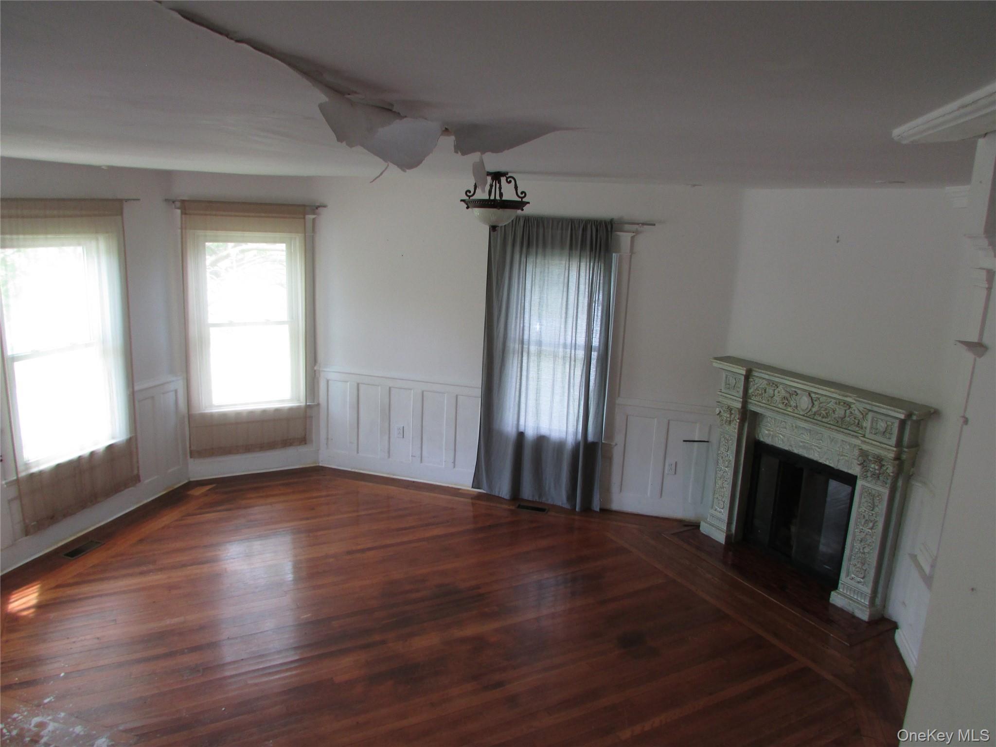 117 Ketcham Avenue – For Sale photo 37