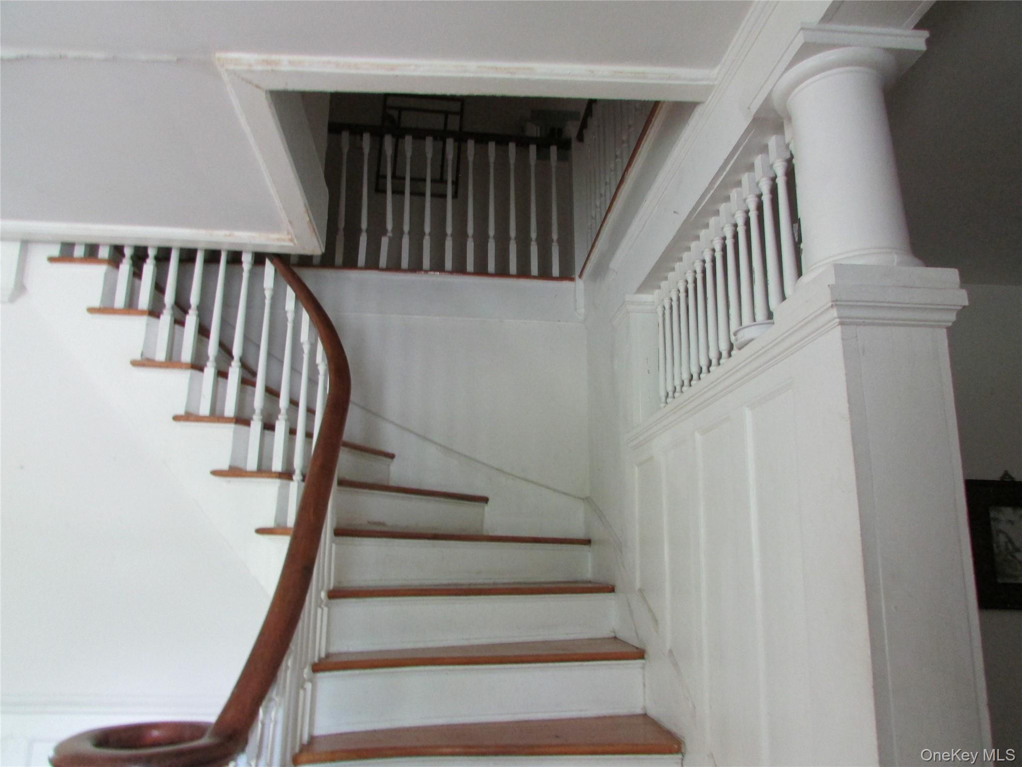117 Ketcham Avenue – For Sale photo 24
