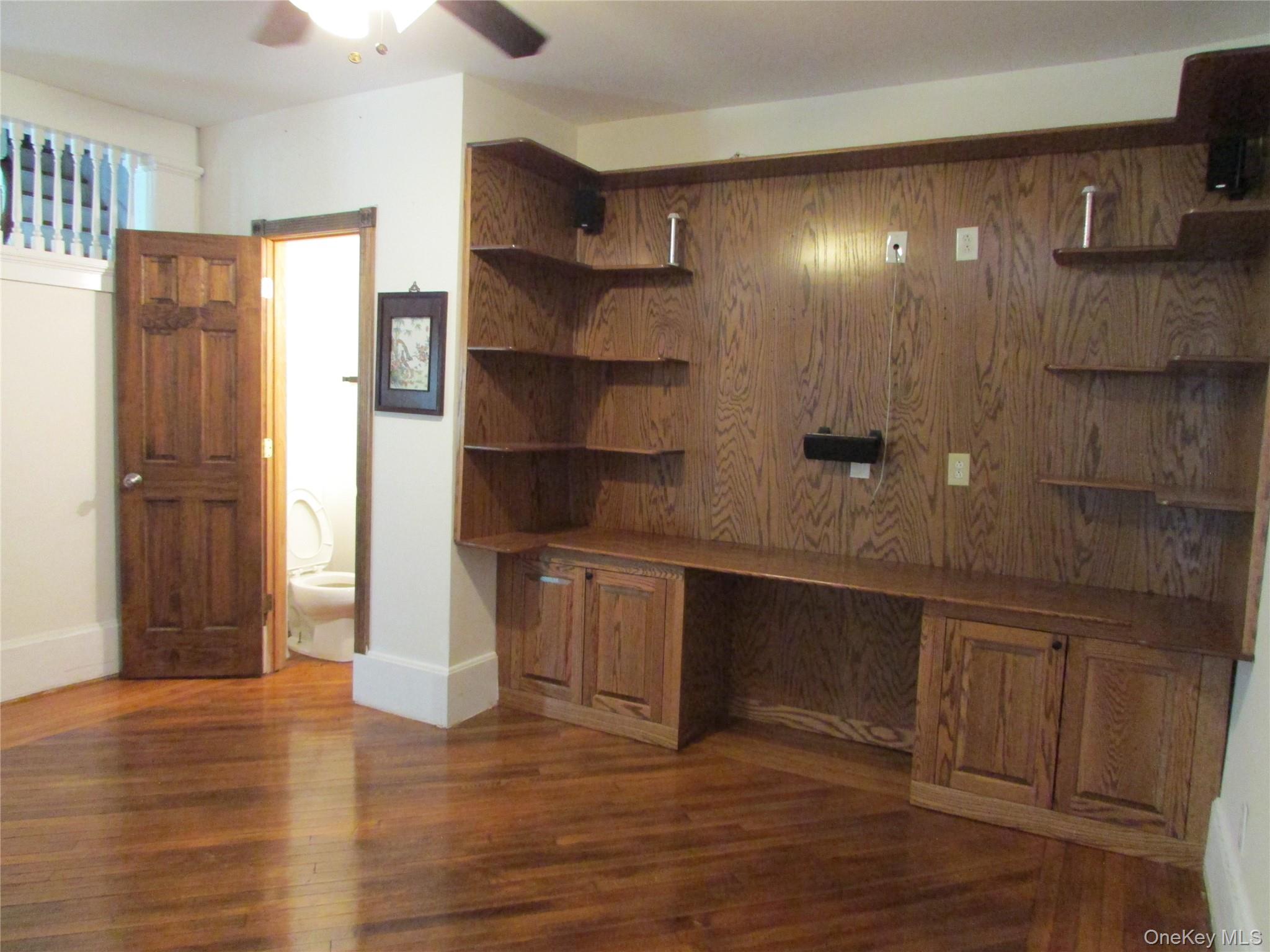 117 Ketcham Avenue – For Sale photo 23