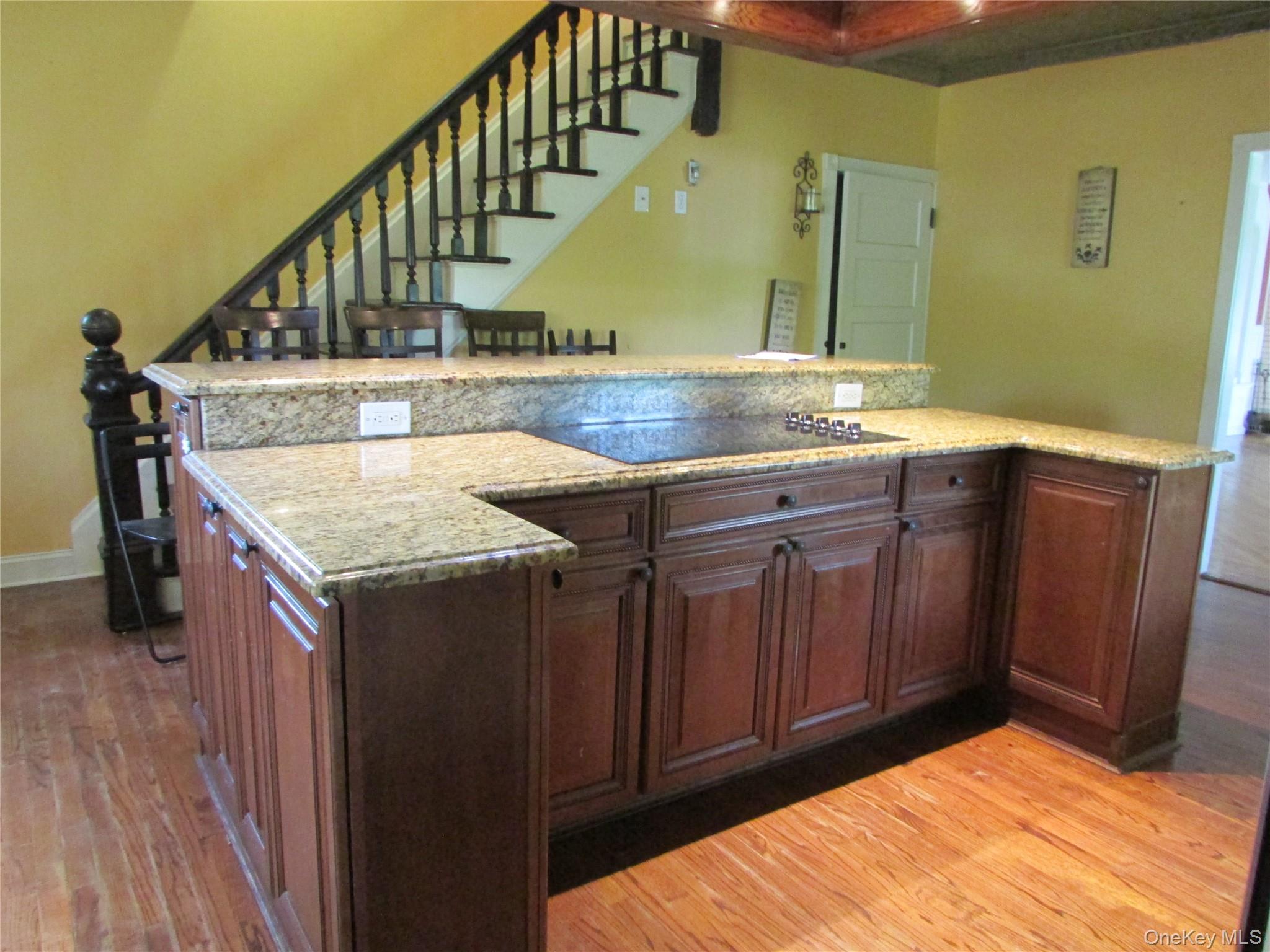 117 Ketcham Avenue – For Sale photo 6