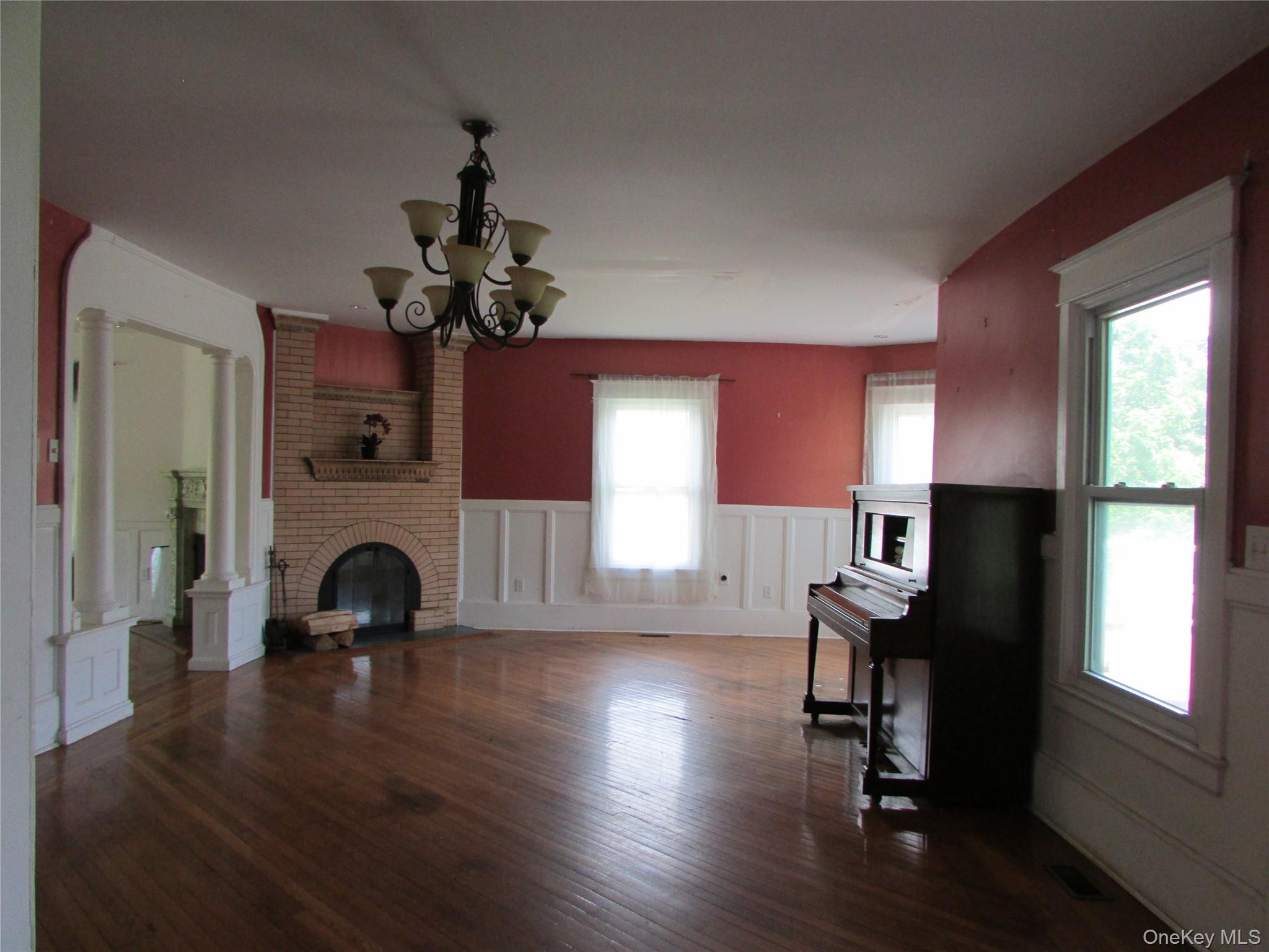 117 Ketcham Avenue – For Sale photo 14