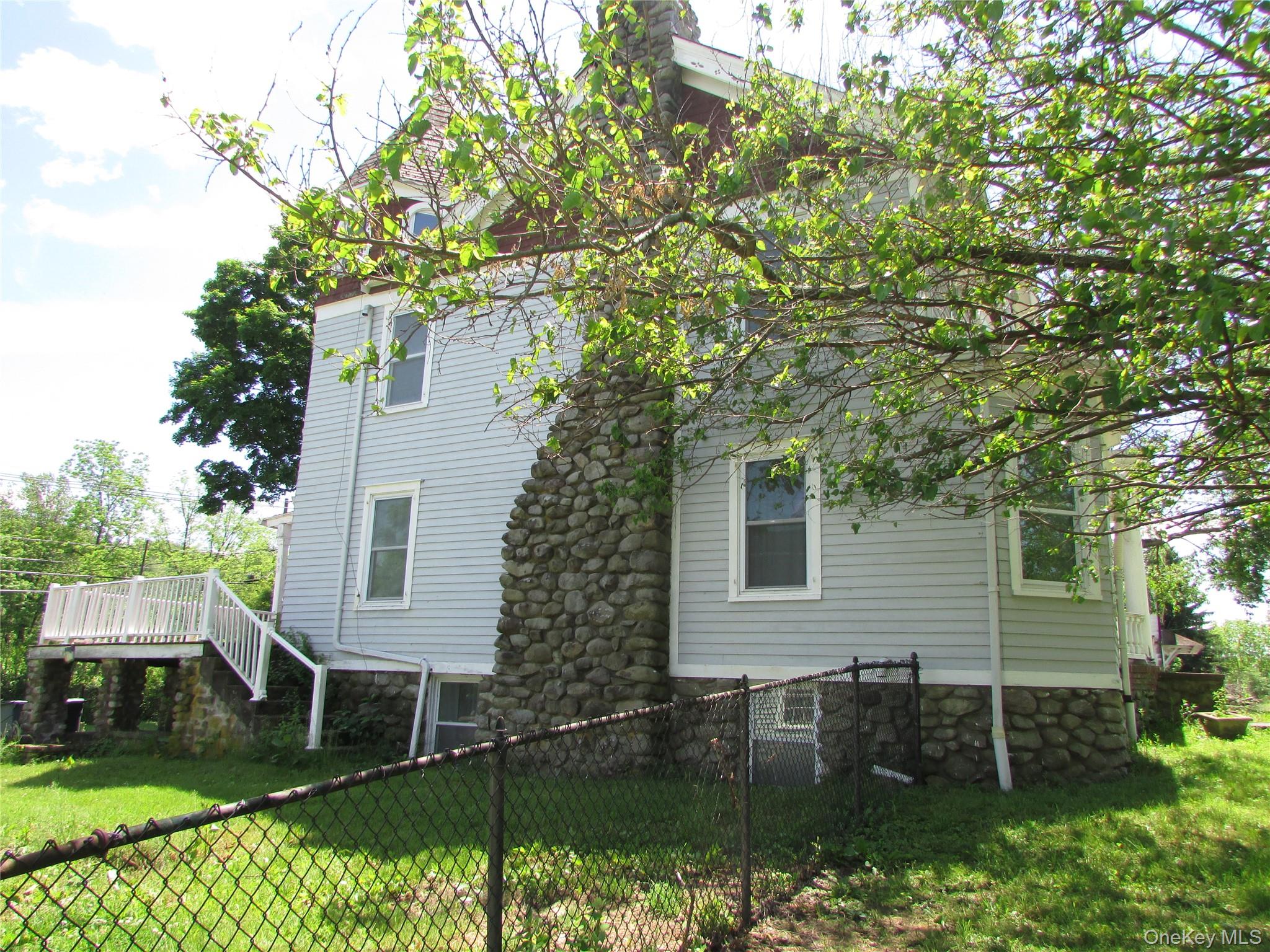 117 Ketcham Avenue – For Sale photo 25