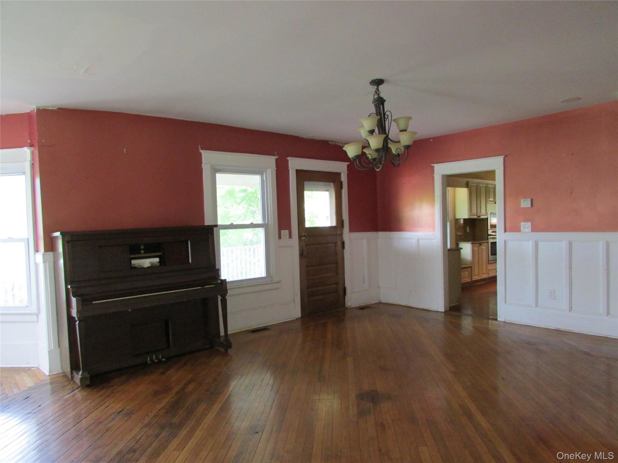 117 Ketcham Avenue – For Sale photo 19