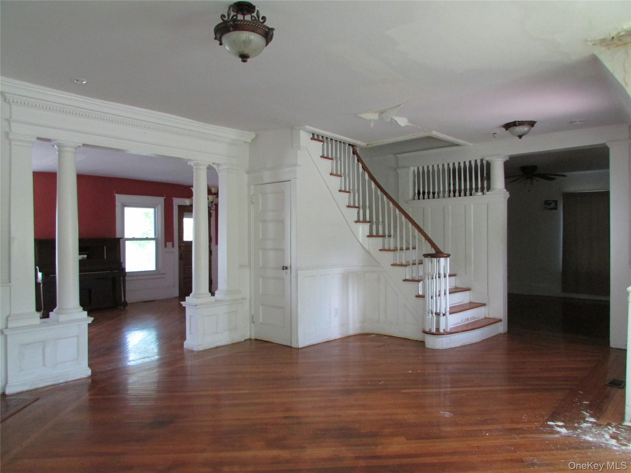 117 Ketcham Avenue – For Sale photo 21