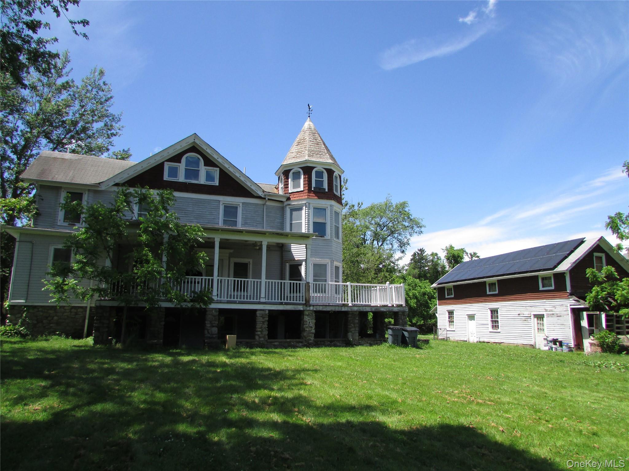 117 Ketcham Avenue – For Sale photo 47