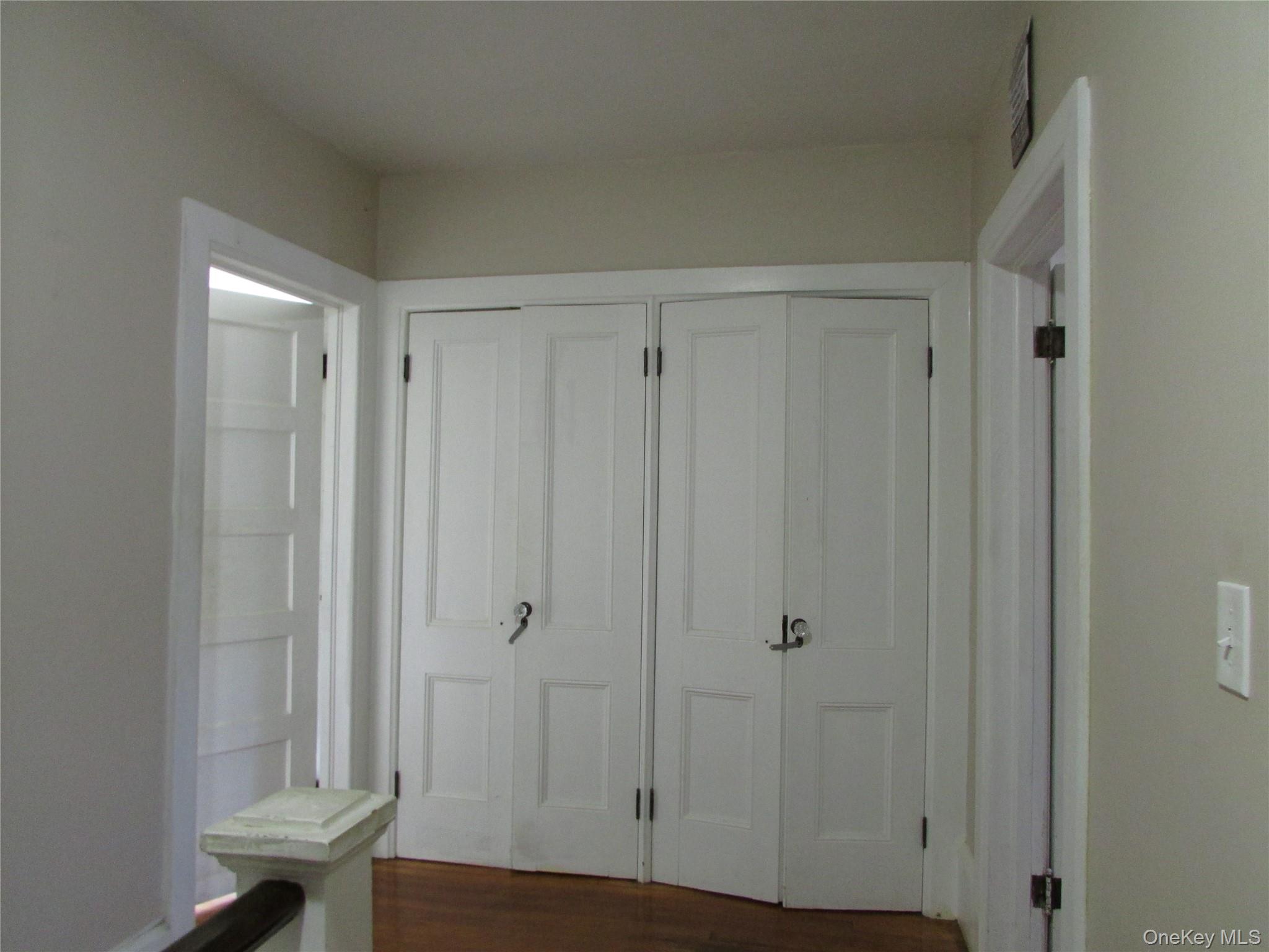 117 Ketcham Avenue – For Sale photo 36