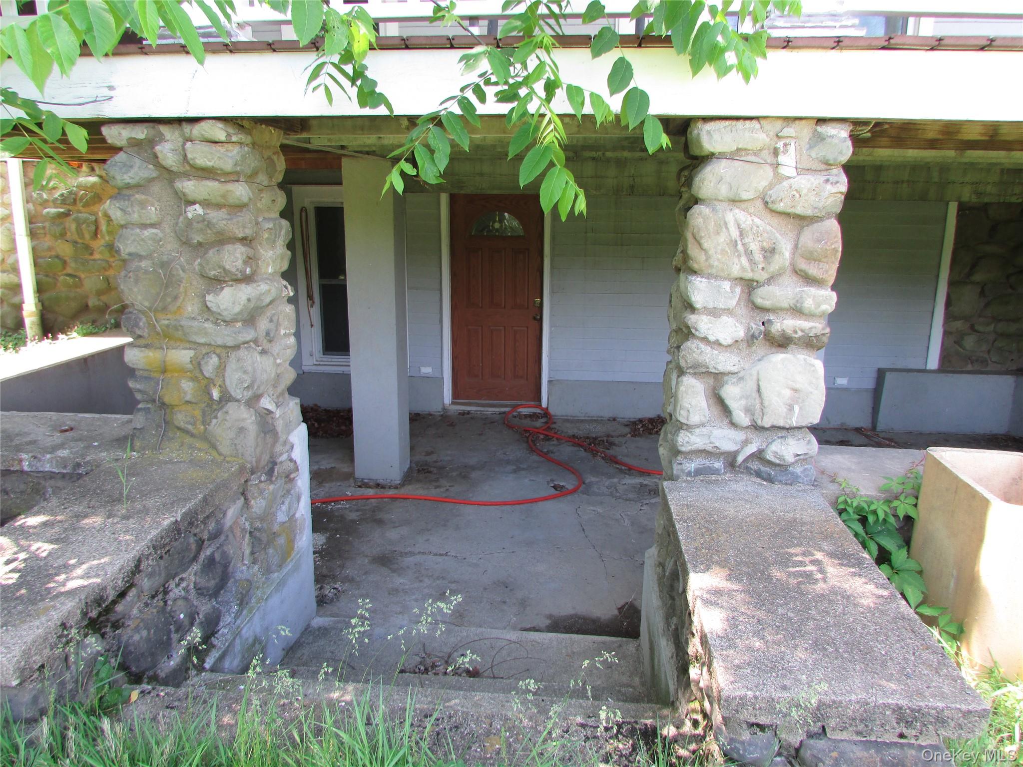 117 Ketcham Avenue – For Sale photo 48