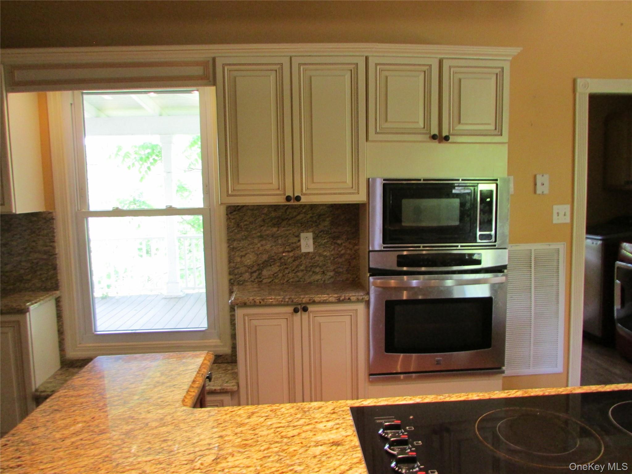 117 Ketcham Avenue – For Sale photo 11