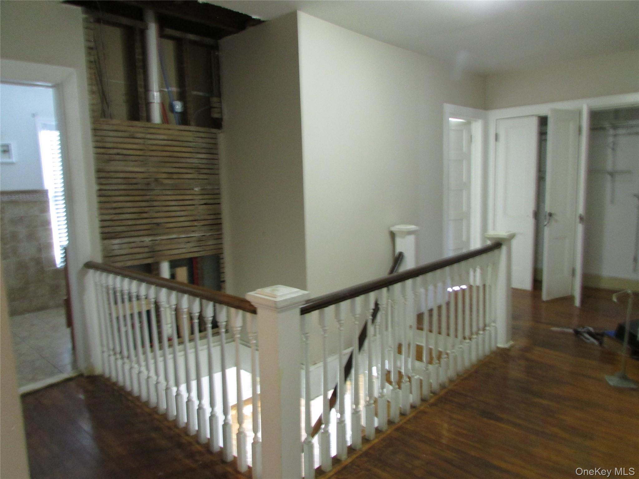 117 Ketcham Avenue – For Sale photo 34