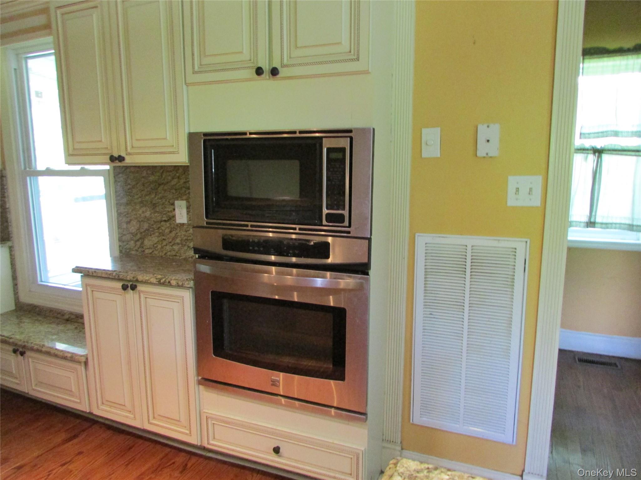 117 Ketcham Avenue – For Sale photo 12