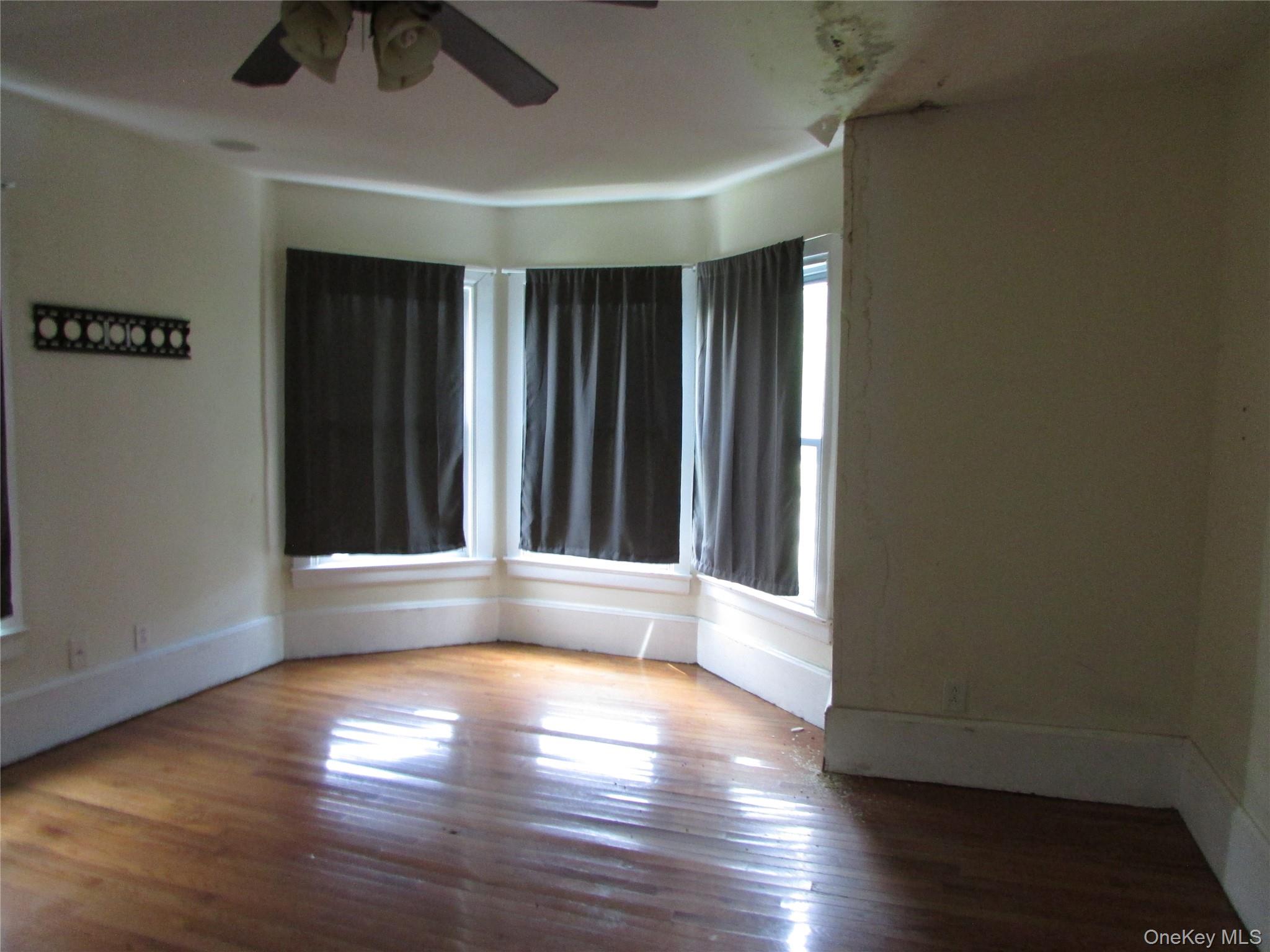 117 Ketcham Avenue – For Sale photo 40