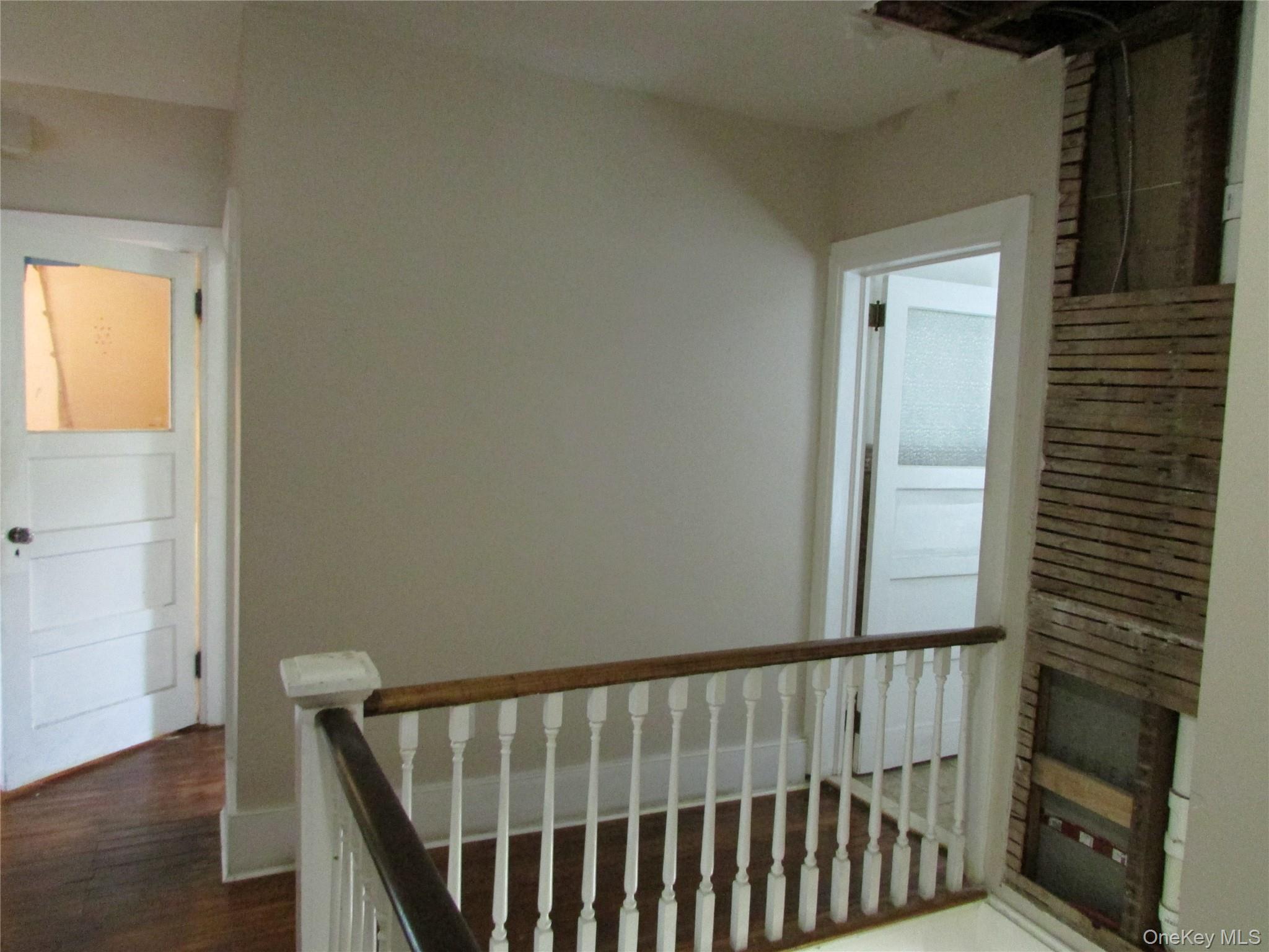 117 Ketcham Avenue – For Sale photo 28