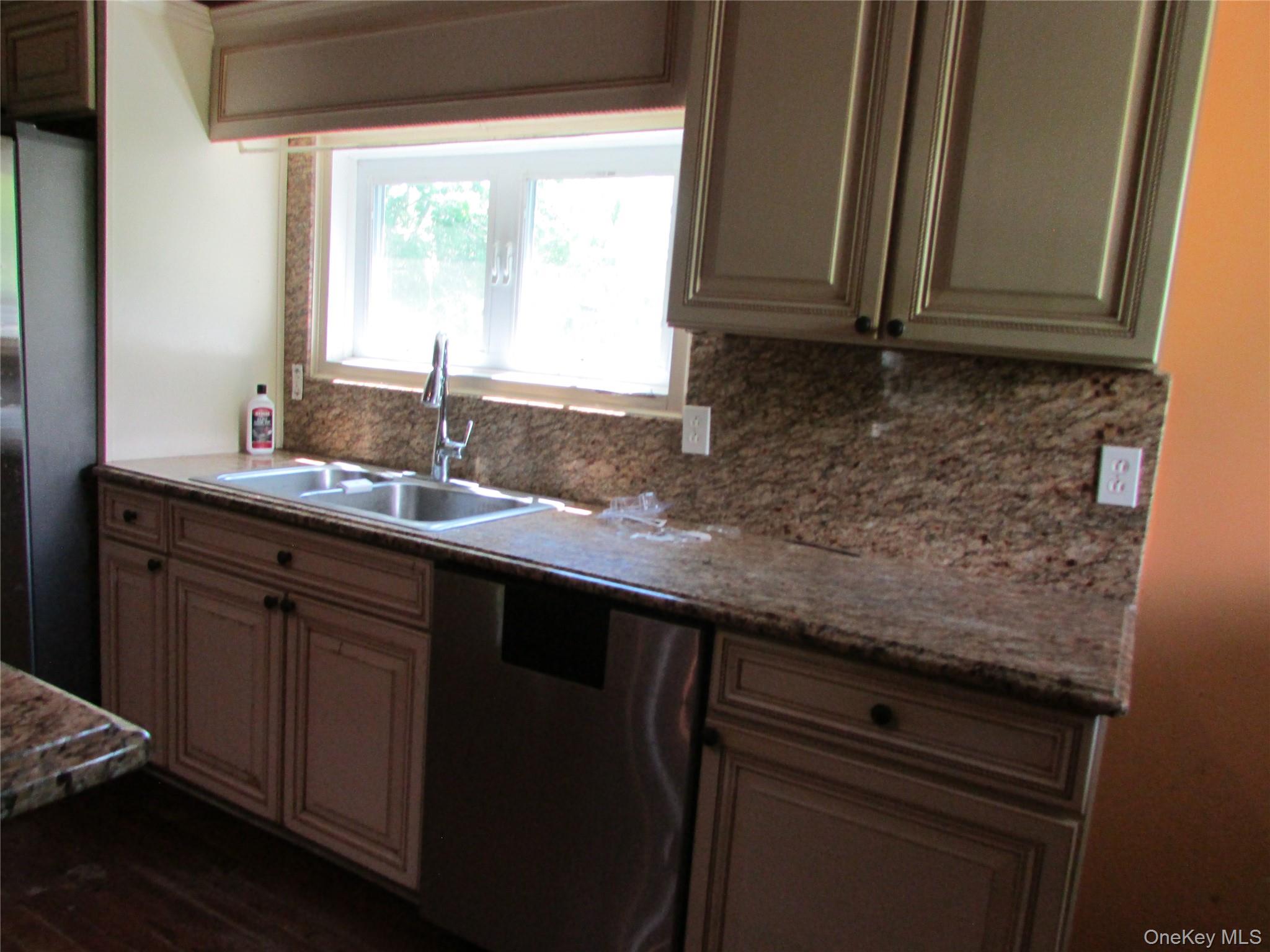 117 Ketcham Avenue – For Sale photo 8