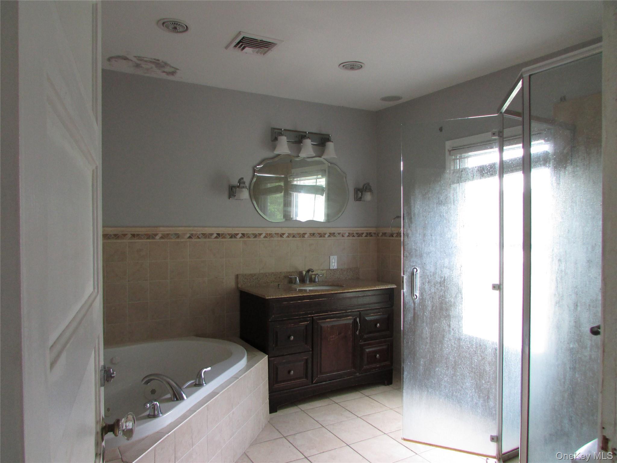 117 Ketcham Avenue – For Sale photo 33