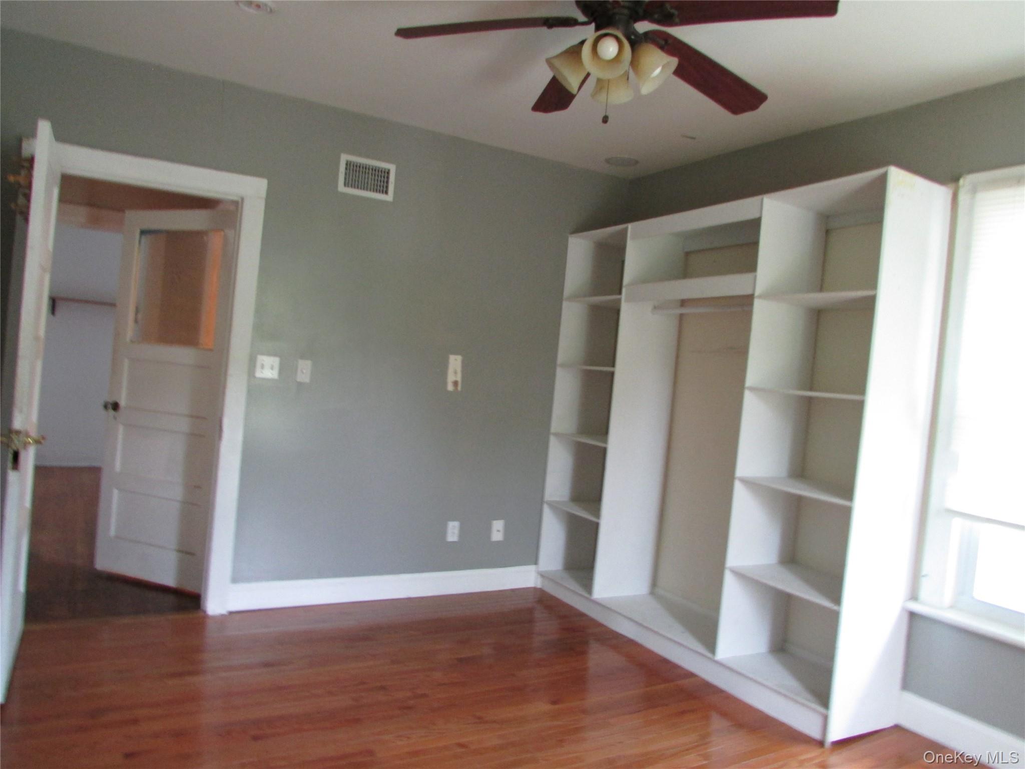 117 Ketcham Avenue – For Sale photo 32