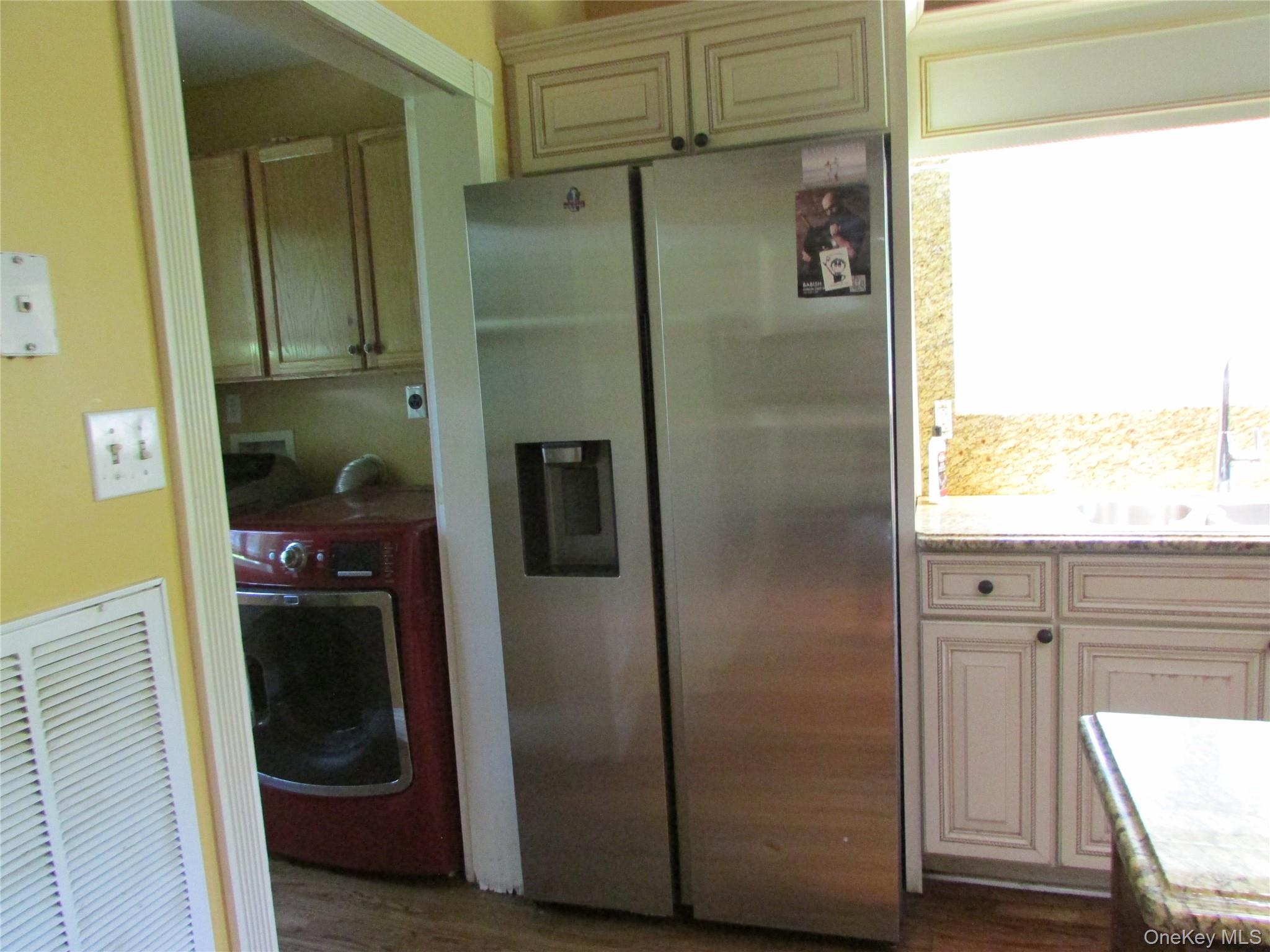 117 Ketcham Avenue – For Sale photo 10