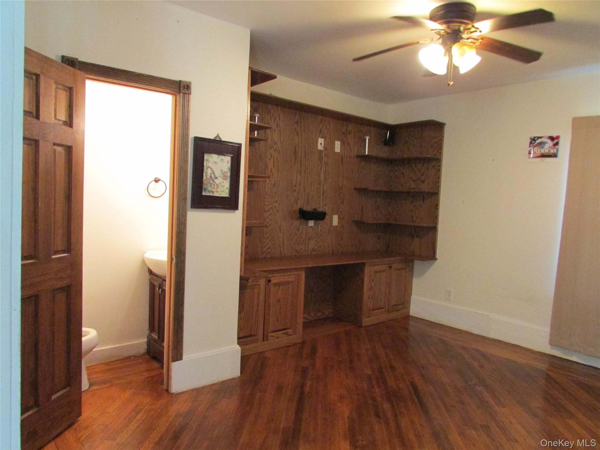117 Ketcham Avenue – For Sale photo 22