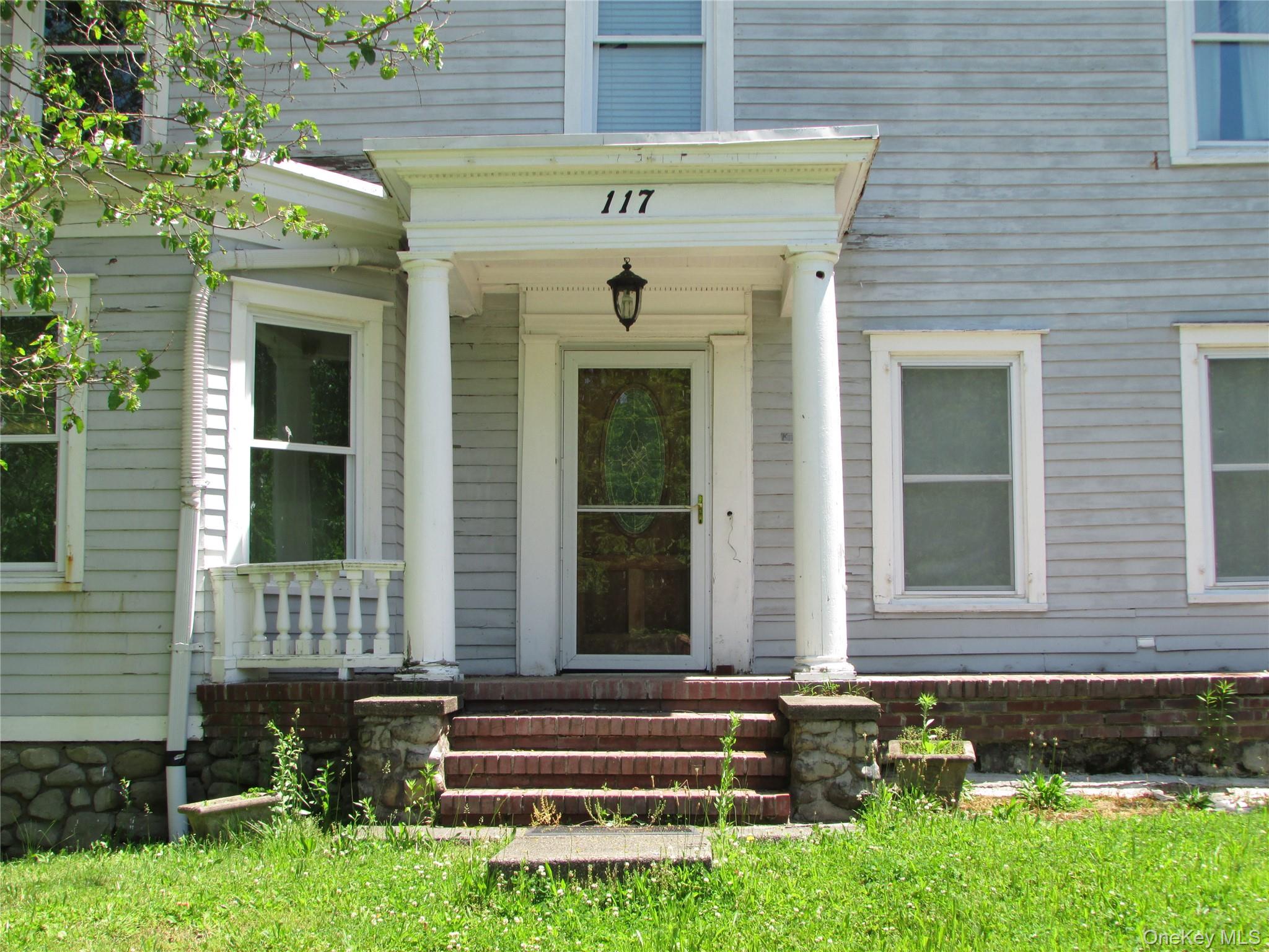 117 Ketcham Avenue – For Sale photo 3