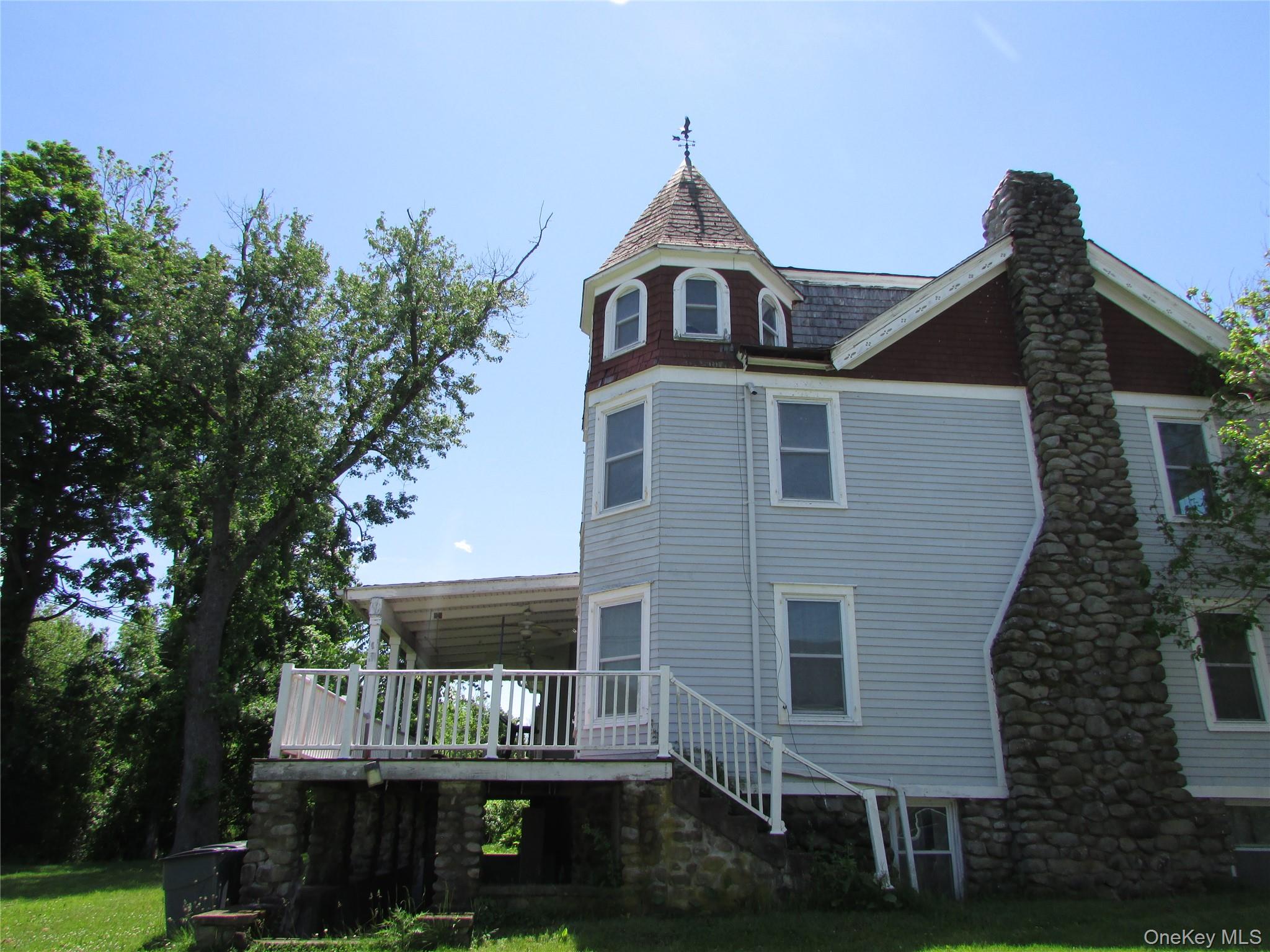 117 Ketcham Avenue – For Sale photo 27