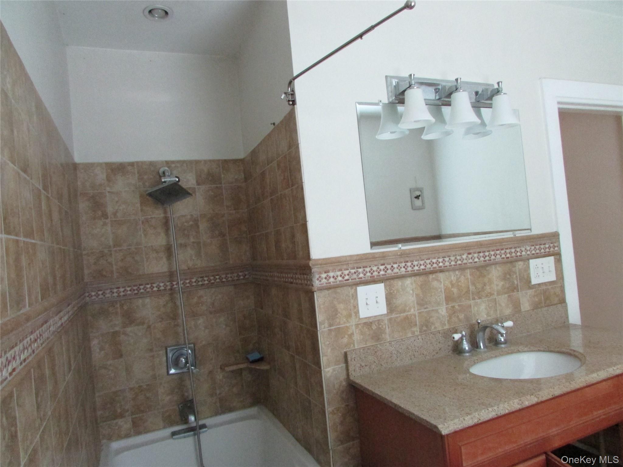 117 Ketcham Avenue – For Sale photo 29