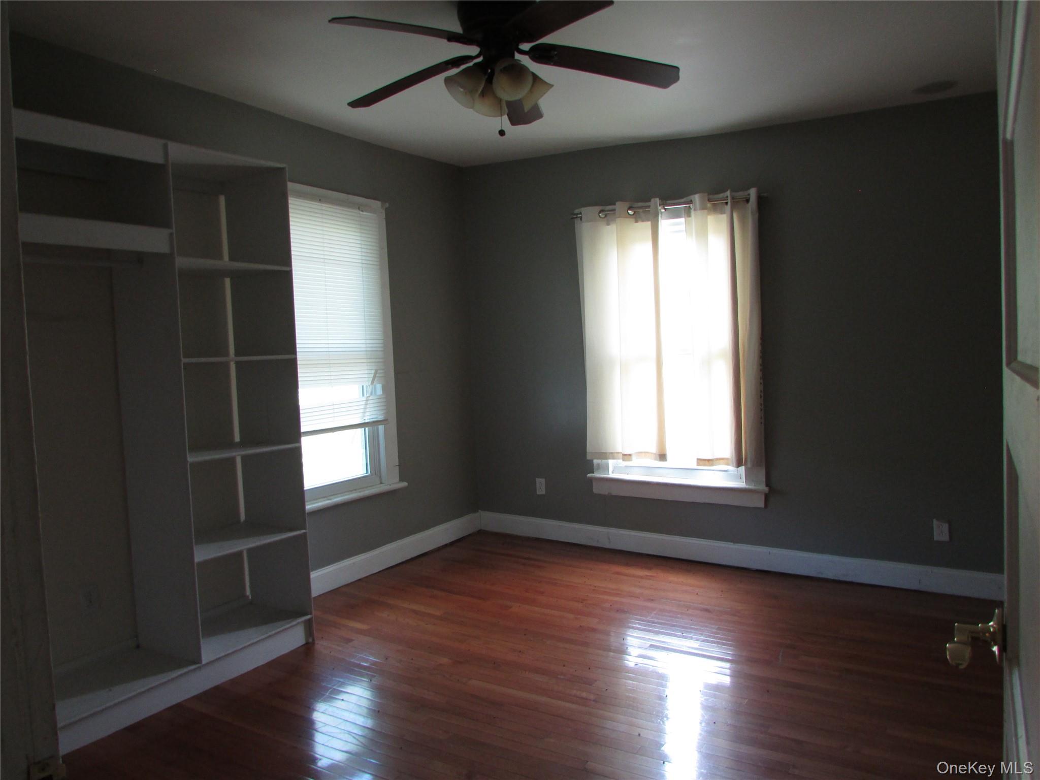 117 Ketcham Avenue – For Sale photo 31