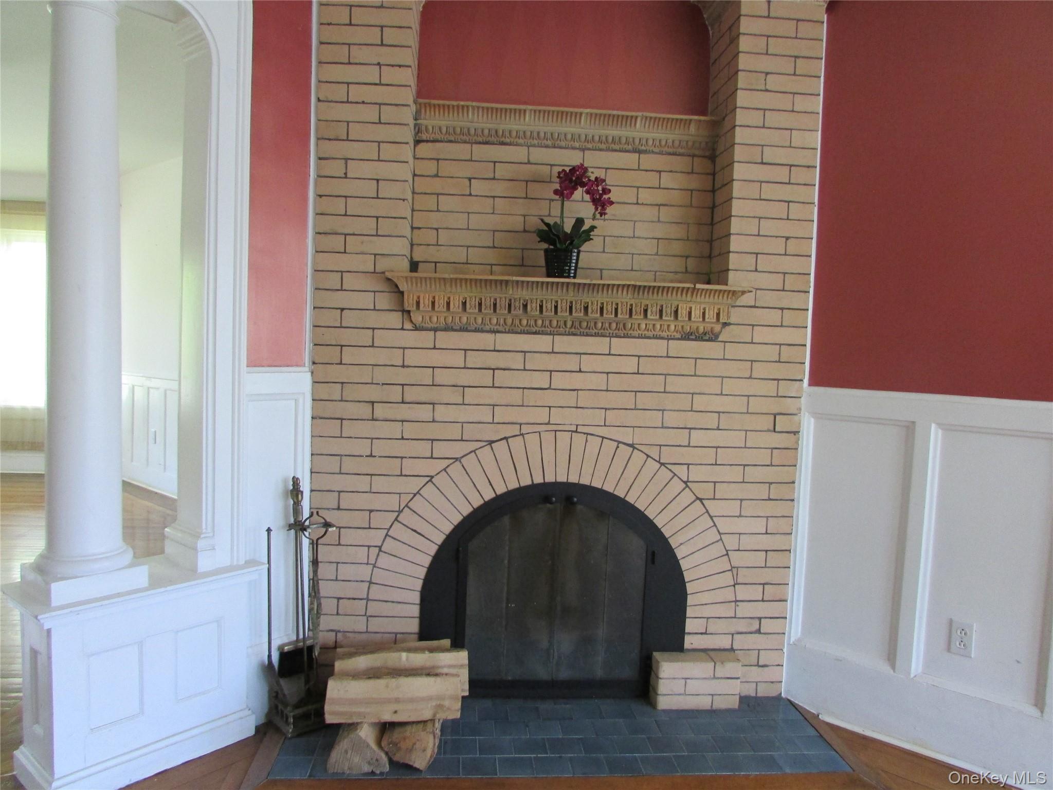 117 Ketcham Avenue – For Sale photo 18