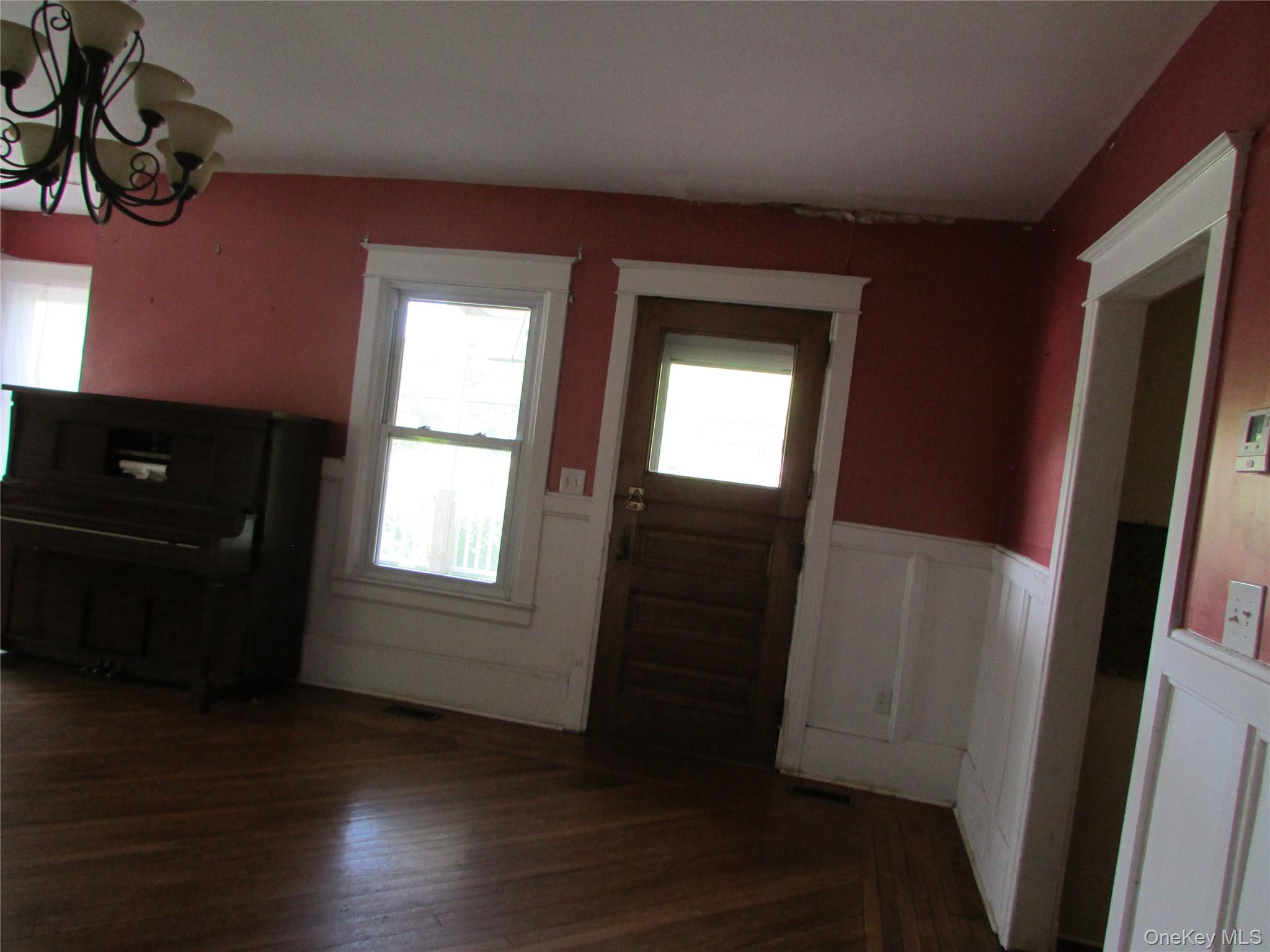117 Ketcham Avenue – For Sale photo 16